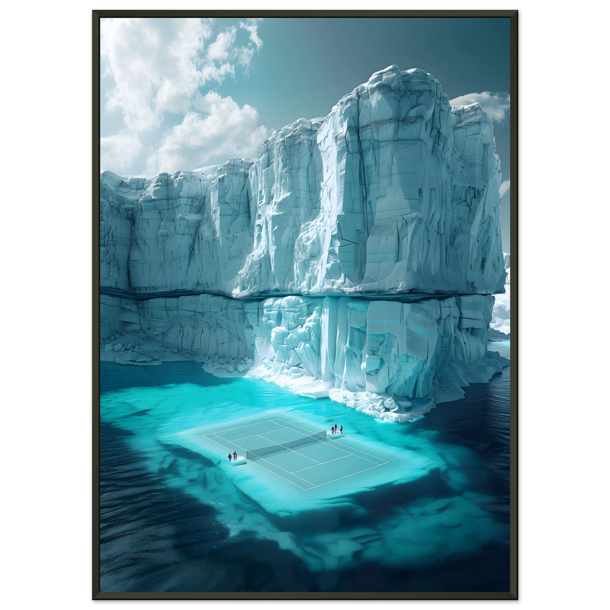 aad63293-2483-4b61-a168-8e2e88aebad9