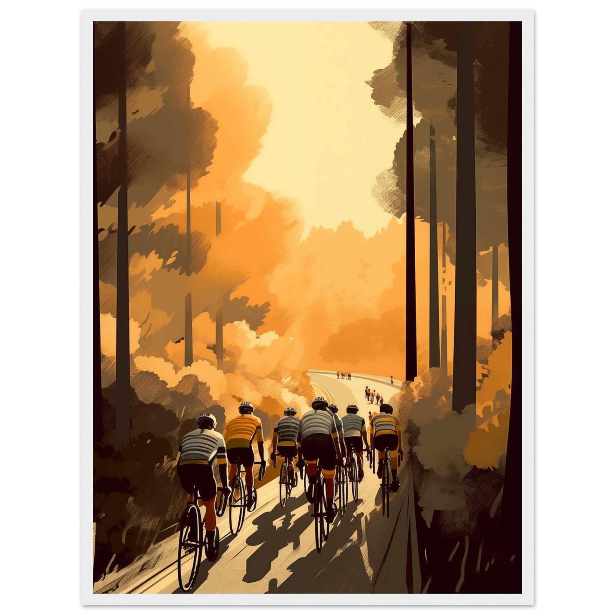 aae0e1ea-9305-4a3f-9909-f947ede3c4c6