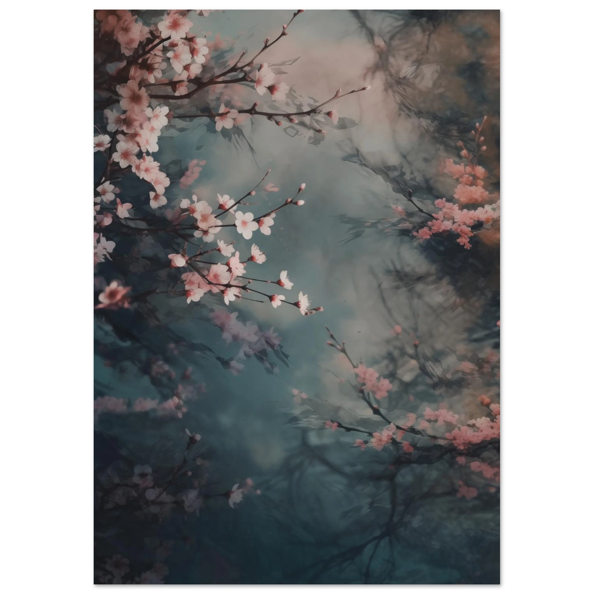 aae38765-3fd5-4ff8-9ef7-8ea142ffe376