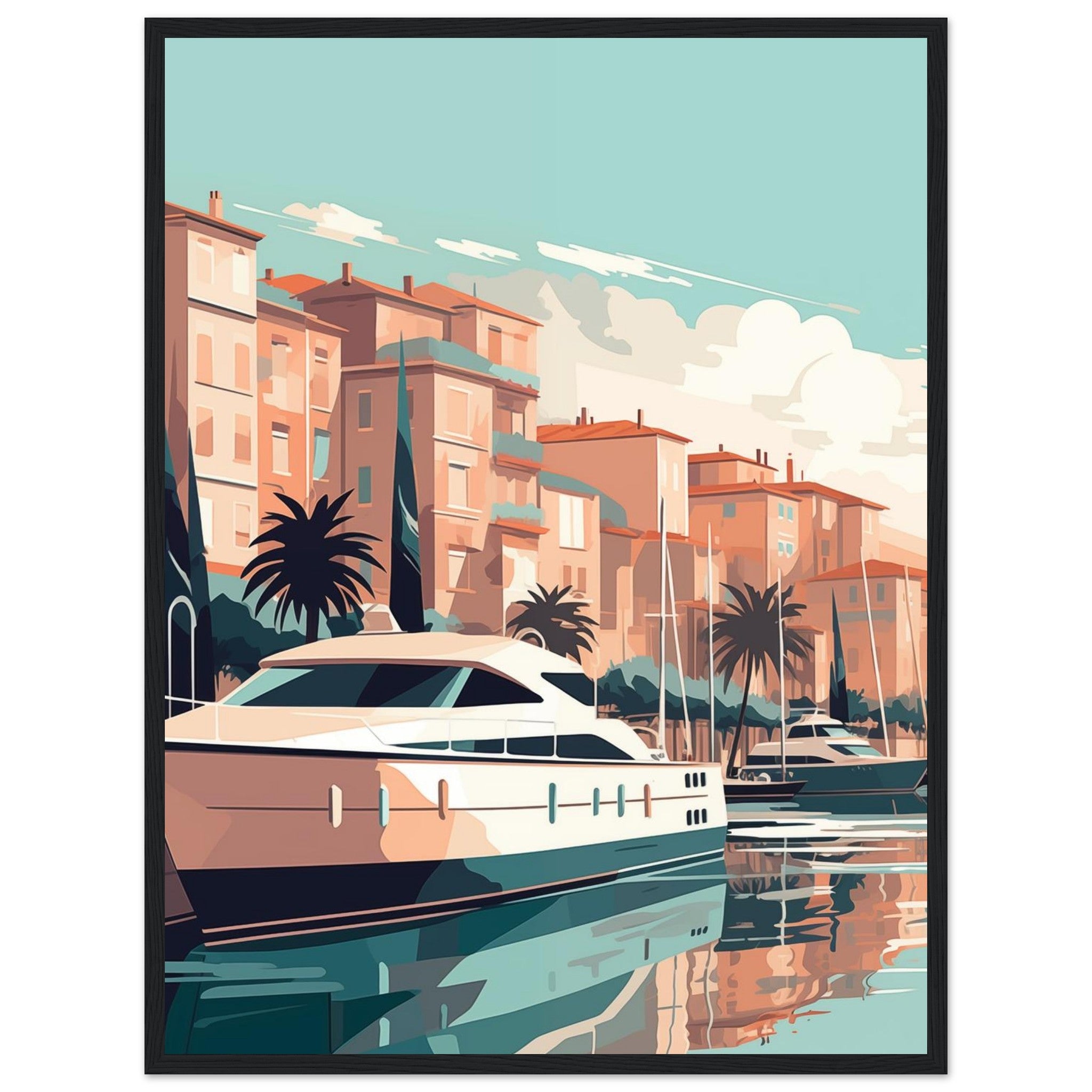 aaed3fc0-2661-4c84-8474-3ec385b0a95e