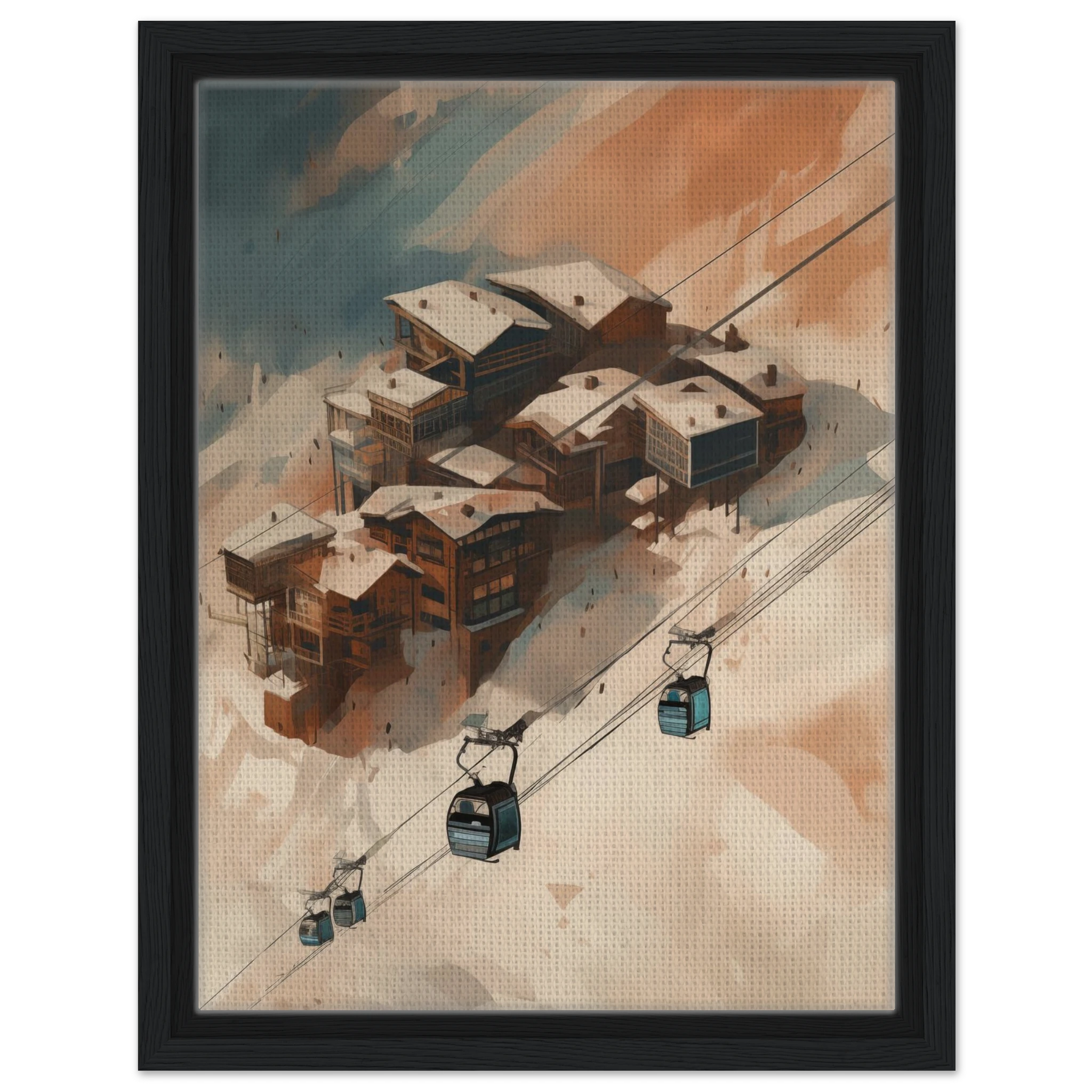 aaf8be3c-310a-4c76-aca2-c41e4a13b4d6