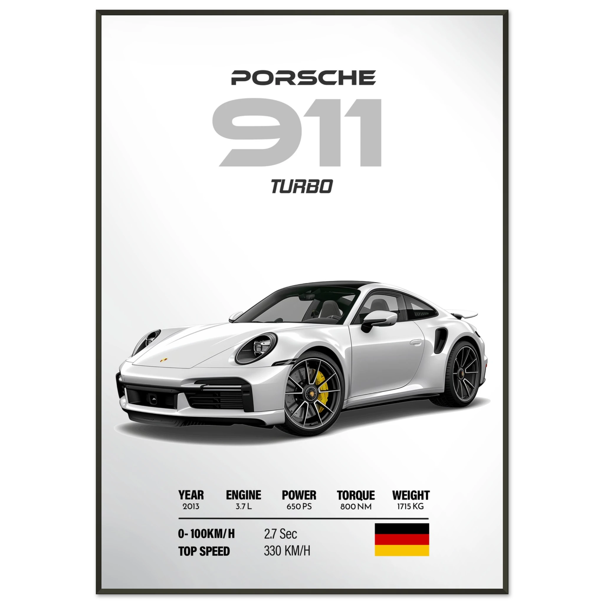 ab16a329-b753-432d-9447-8c0487614732