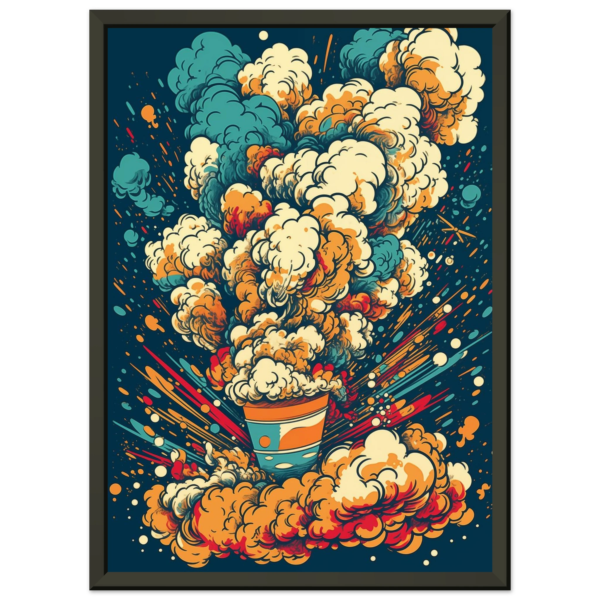 ab29d7c0-99ee-40c7-9e28-6dadb679f40f