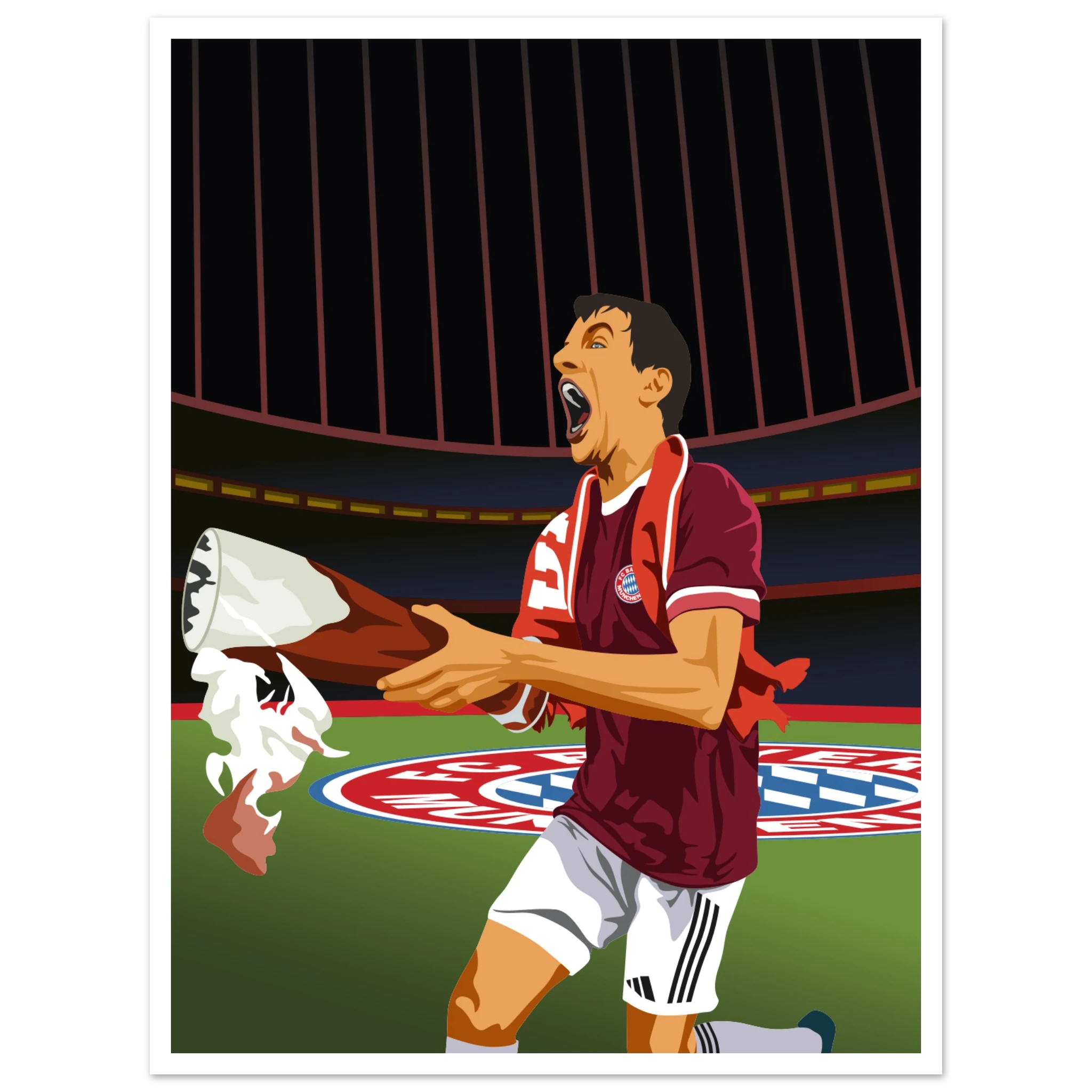 ab642008-9a2e-44ec-af17-02c4dba36e59