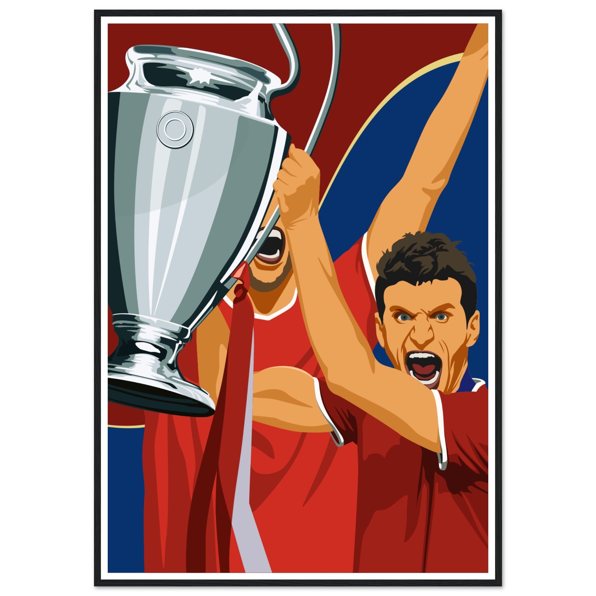 ab6be55e-3f6f-4bd4-a2a9-9a966aac2a2b