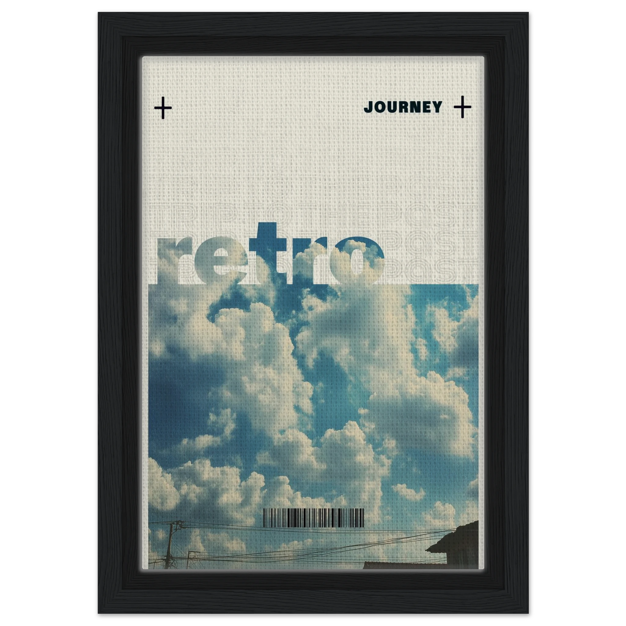 ab7f9c0e-f3c3-4c3c-8408-639998072538