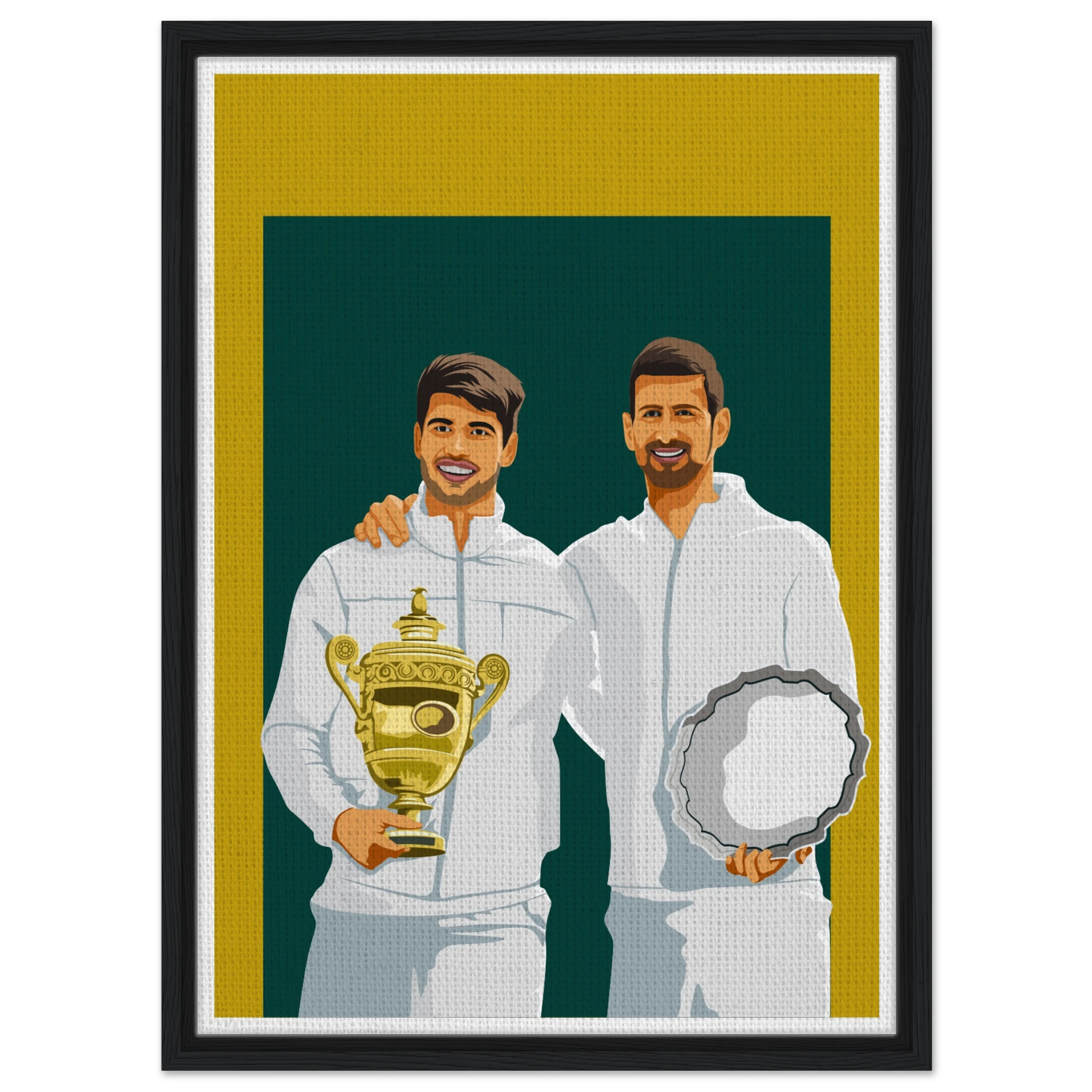 abd26646-c50a-44b0-8e8c-a52f6823910d