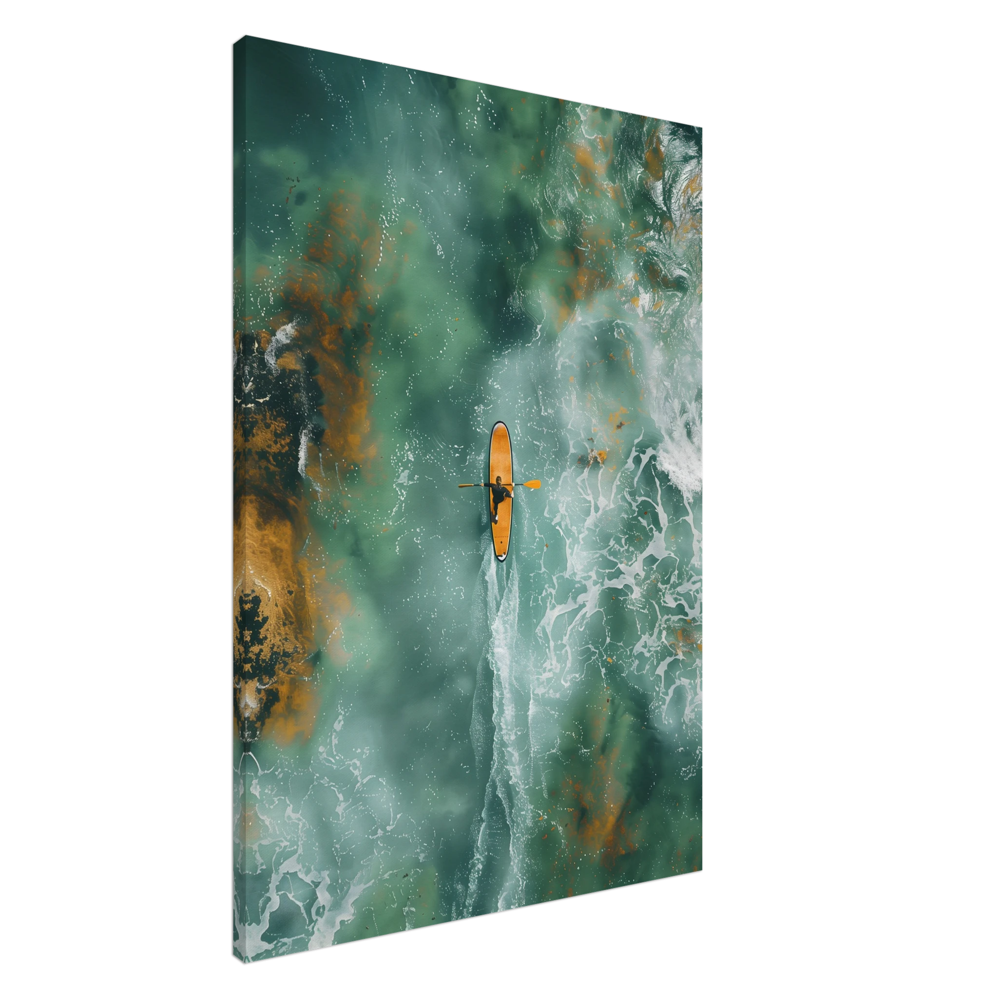 abda319c-3617-4564-a997-97e98db8de58