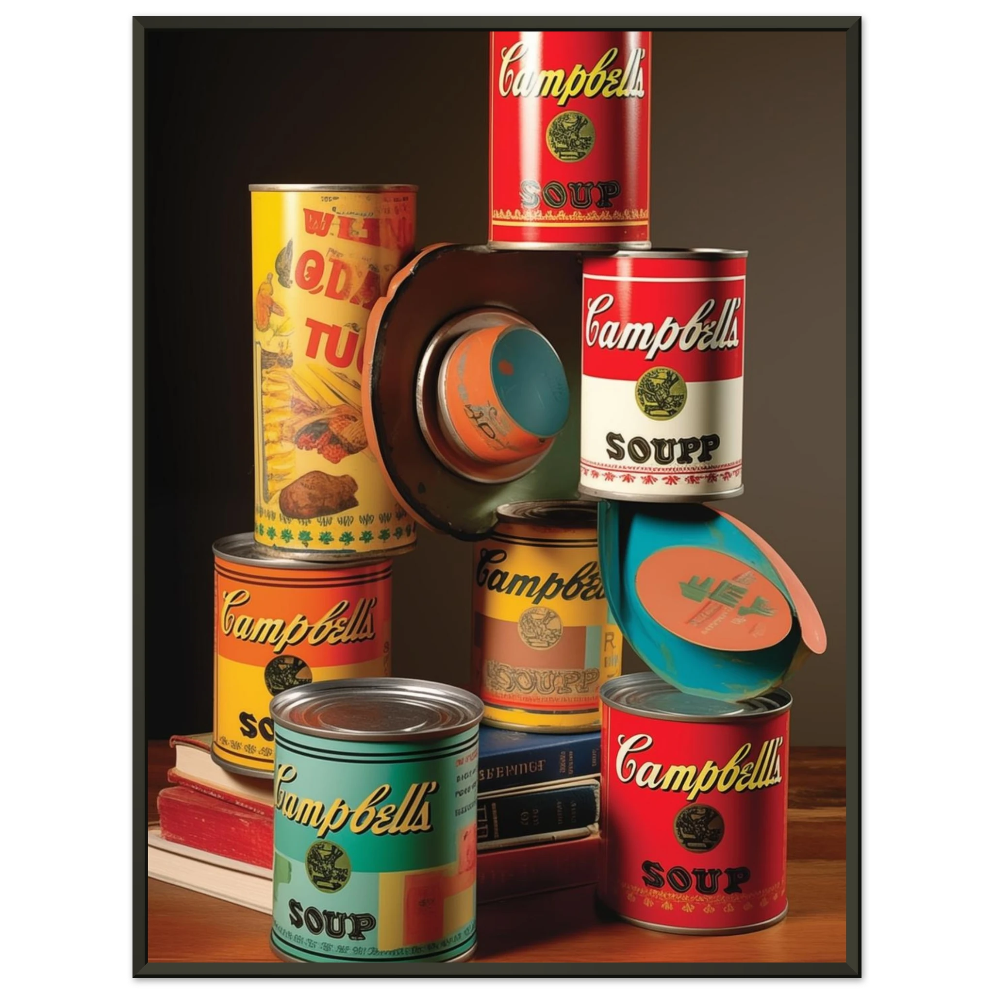 abf6e821-dadb-4aea-9a4a-283564861e33