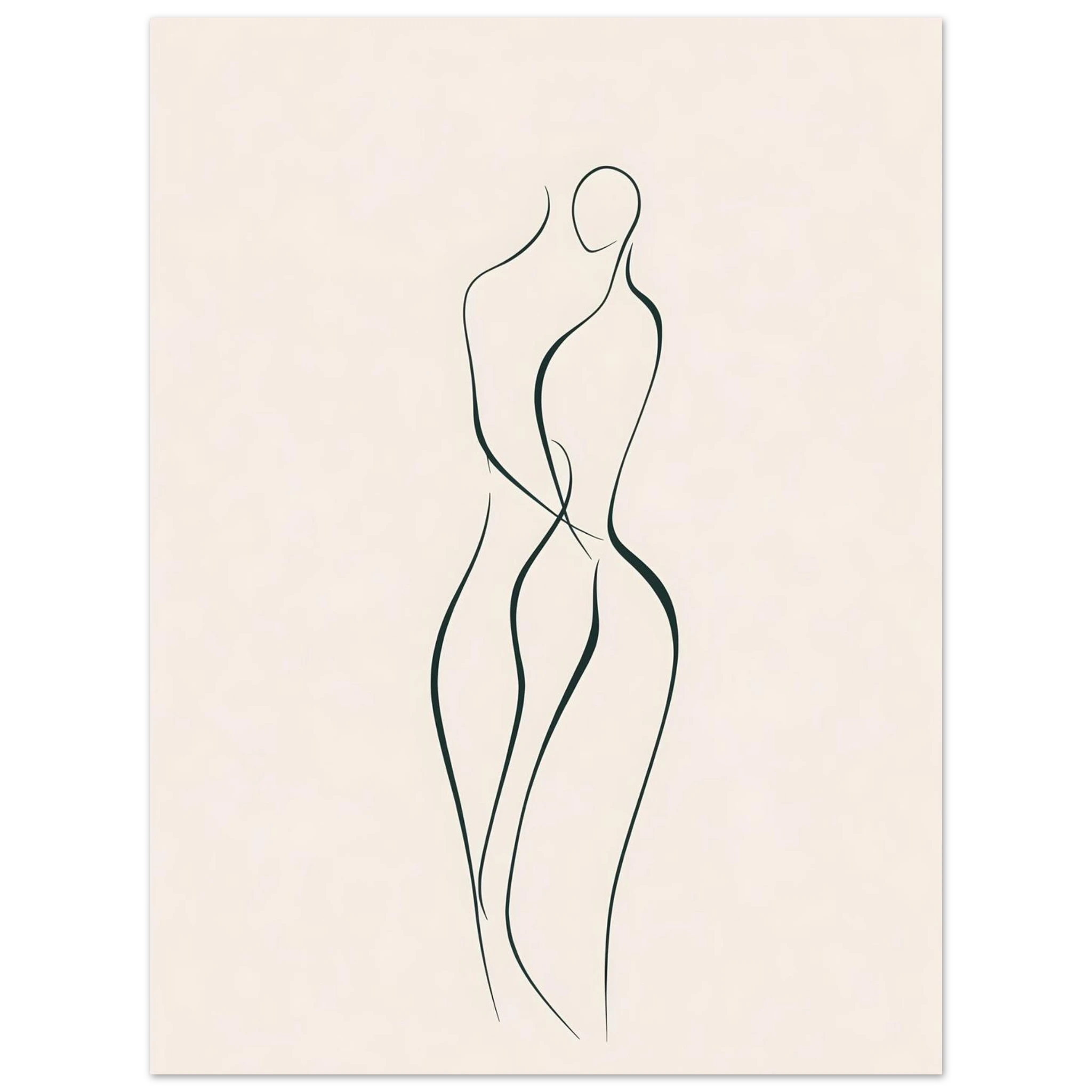 abf9decb-584e-4285-8a1d-77b72a779290