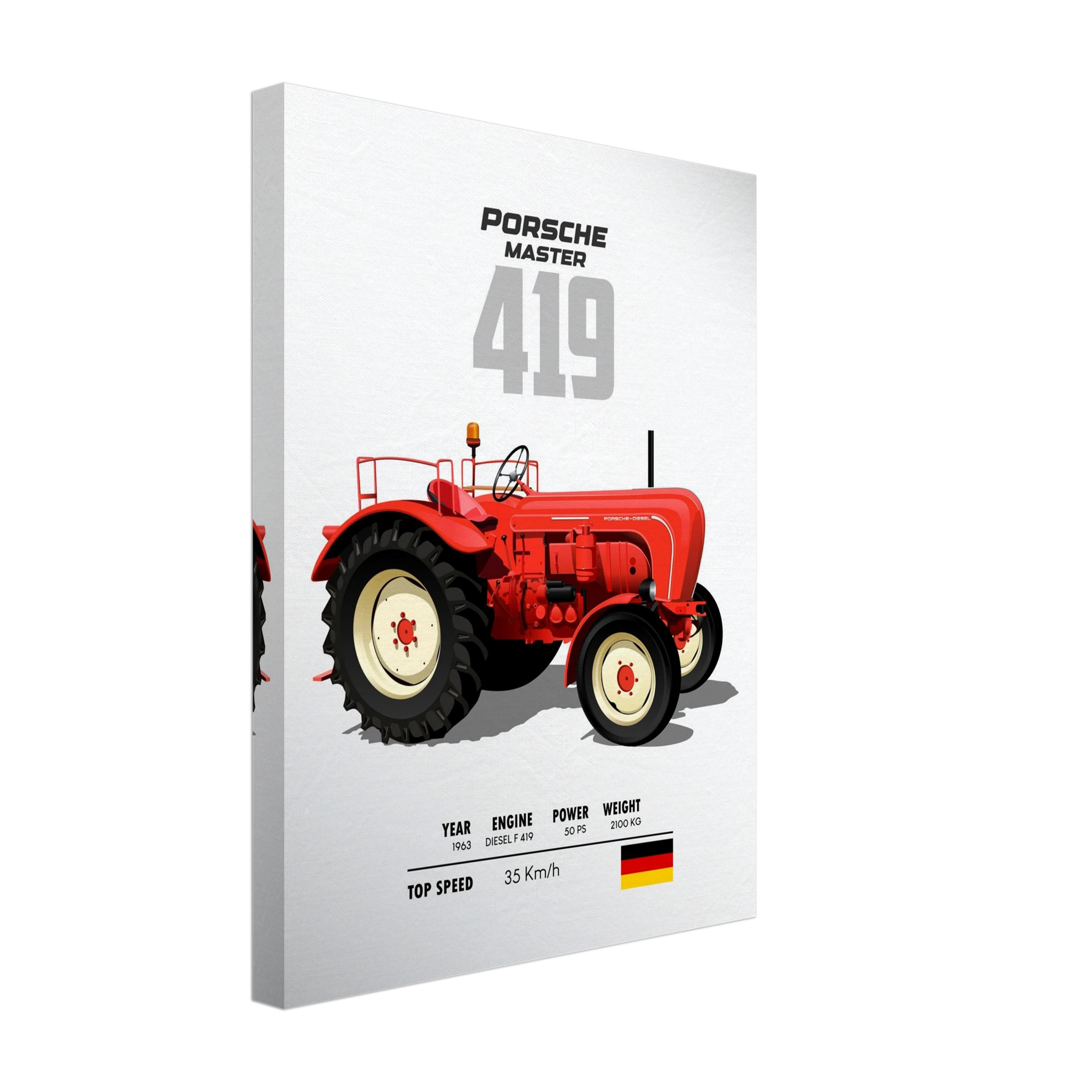 ac2b60ac-3f88-4e0d-a9df-1213edc40f4e