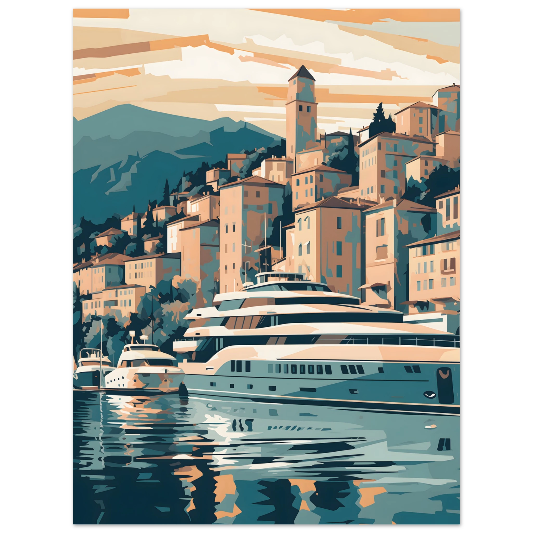 ac447541-d1ff-40c6-be70-876e891949e7