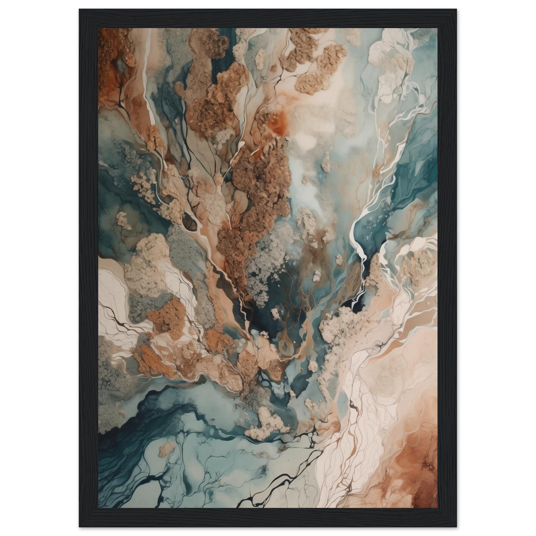 ac55267e-61dc-4712-af24-0f5c19160afd