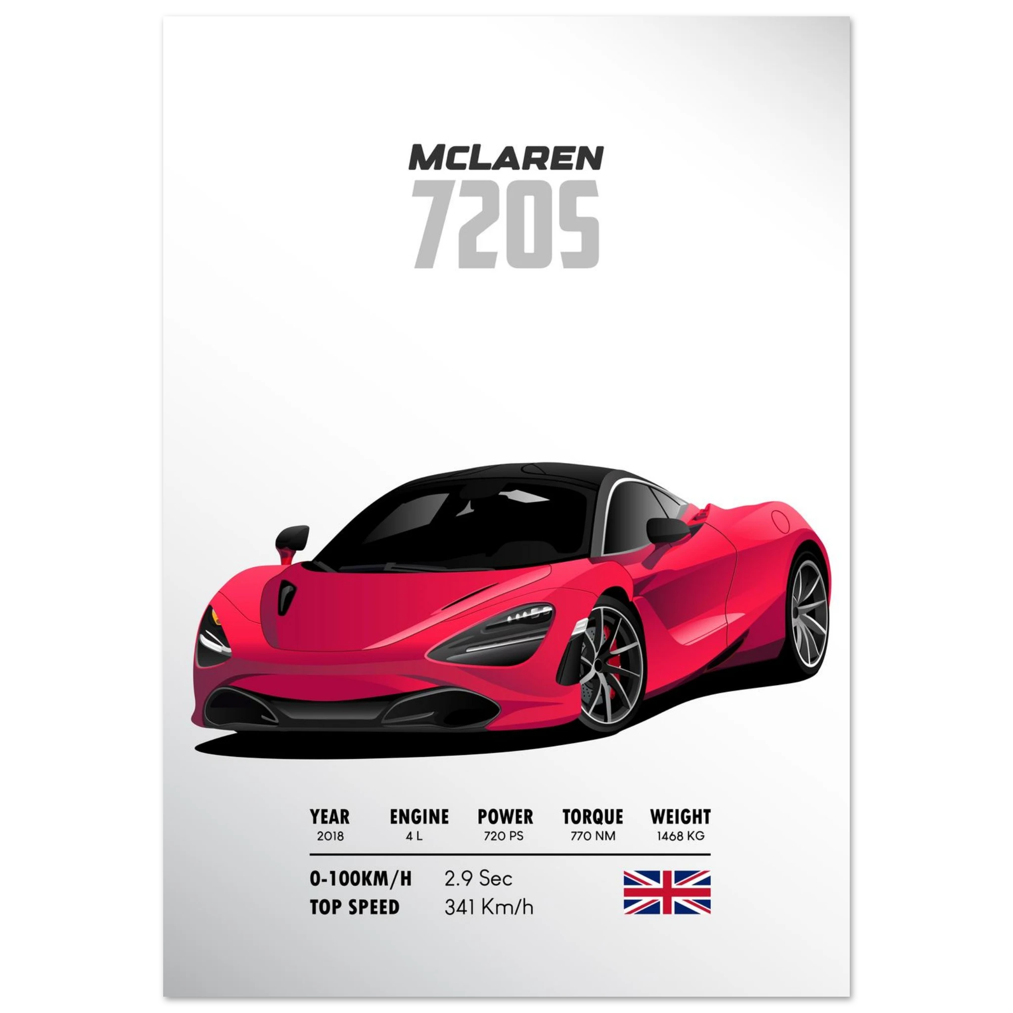 ac5f156c-bb17-4b40-957b-c5ad9e252295