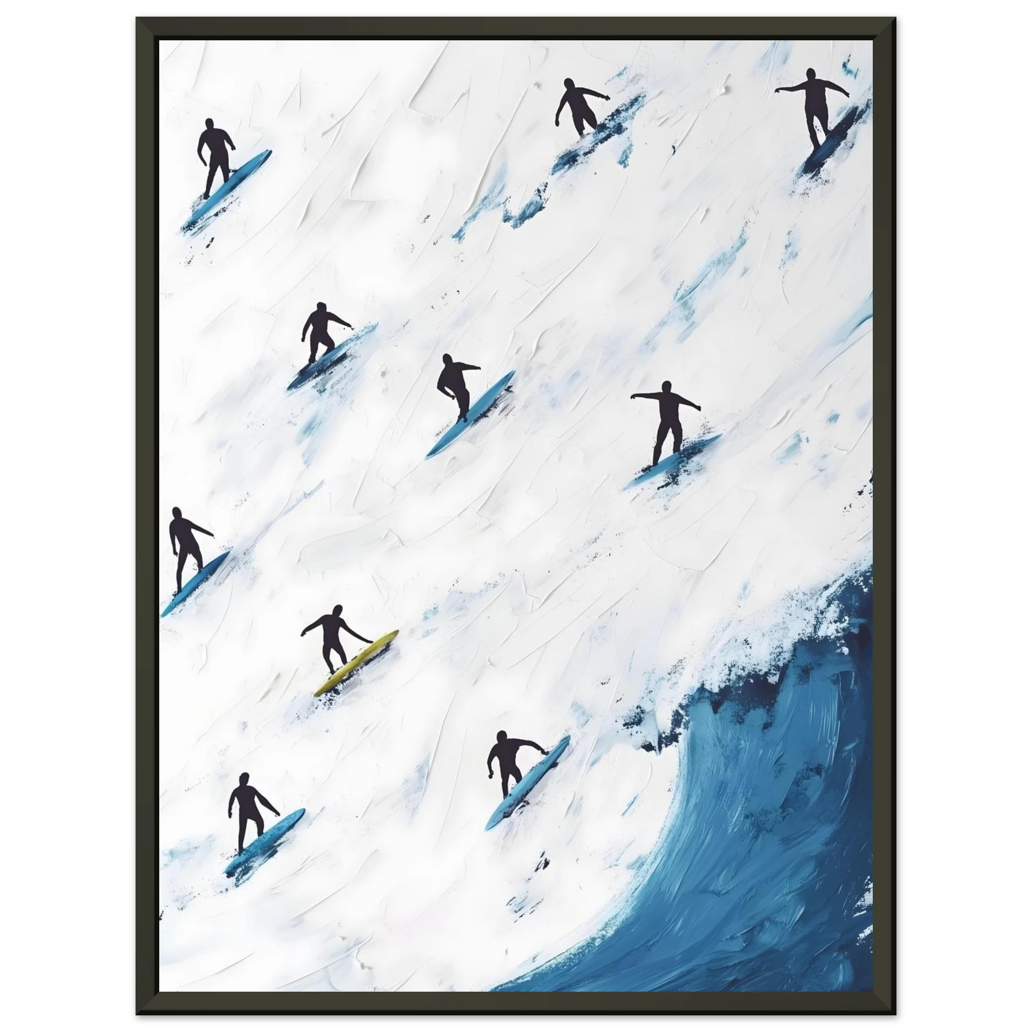 ac69edc7-8251-4379-91f7-cea529d8f0f0