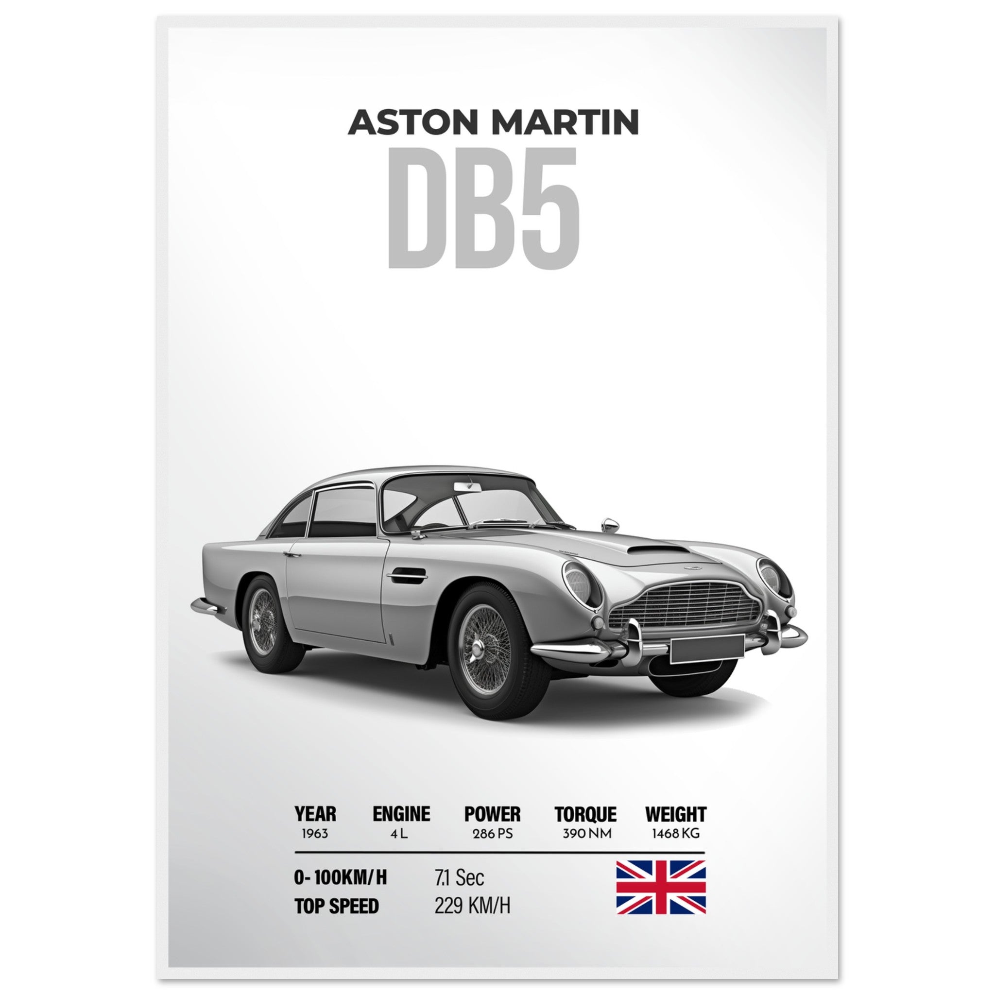 ac6cbd1e-988d-41a9-922c-50138720fbf4