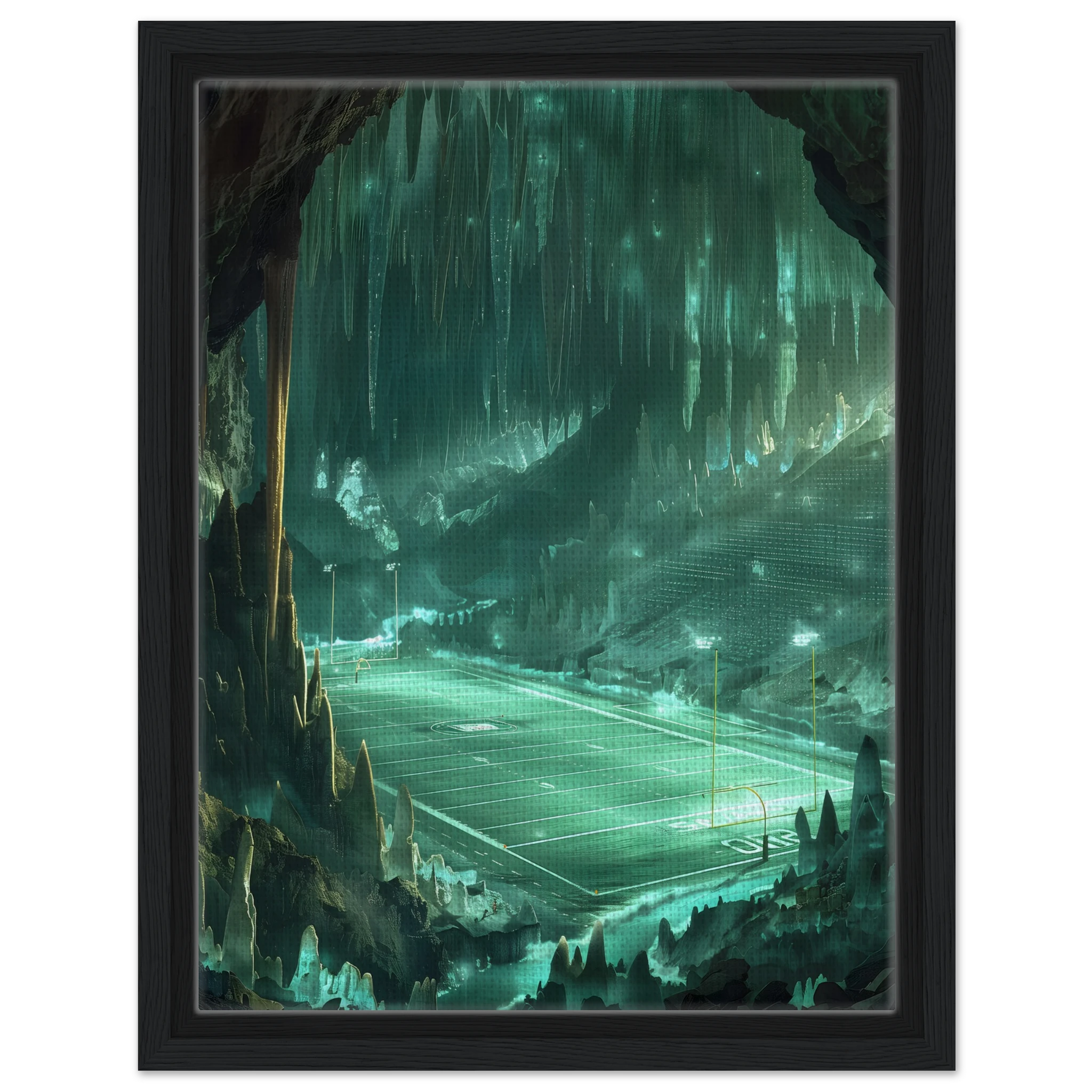 ac6e6f30-03e7-4b80-8668-24ad40e3f0fa