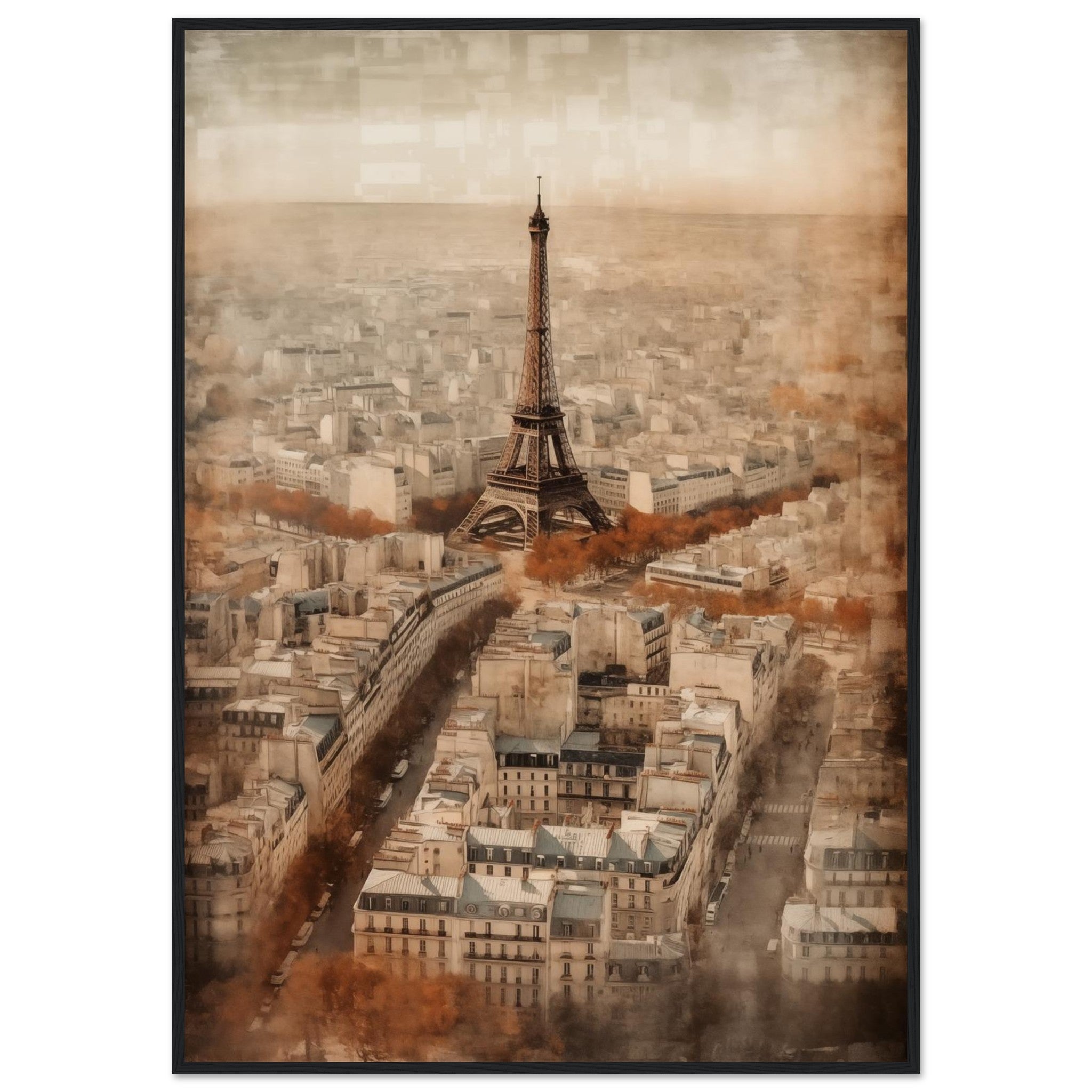 ac714f91-4929-4136-8662-085738ed584f