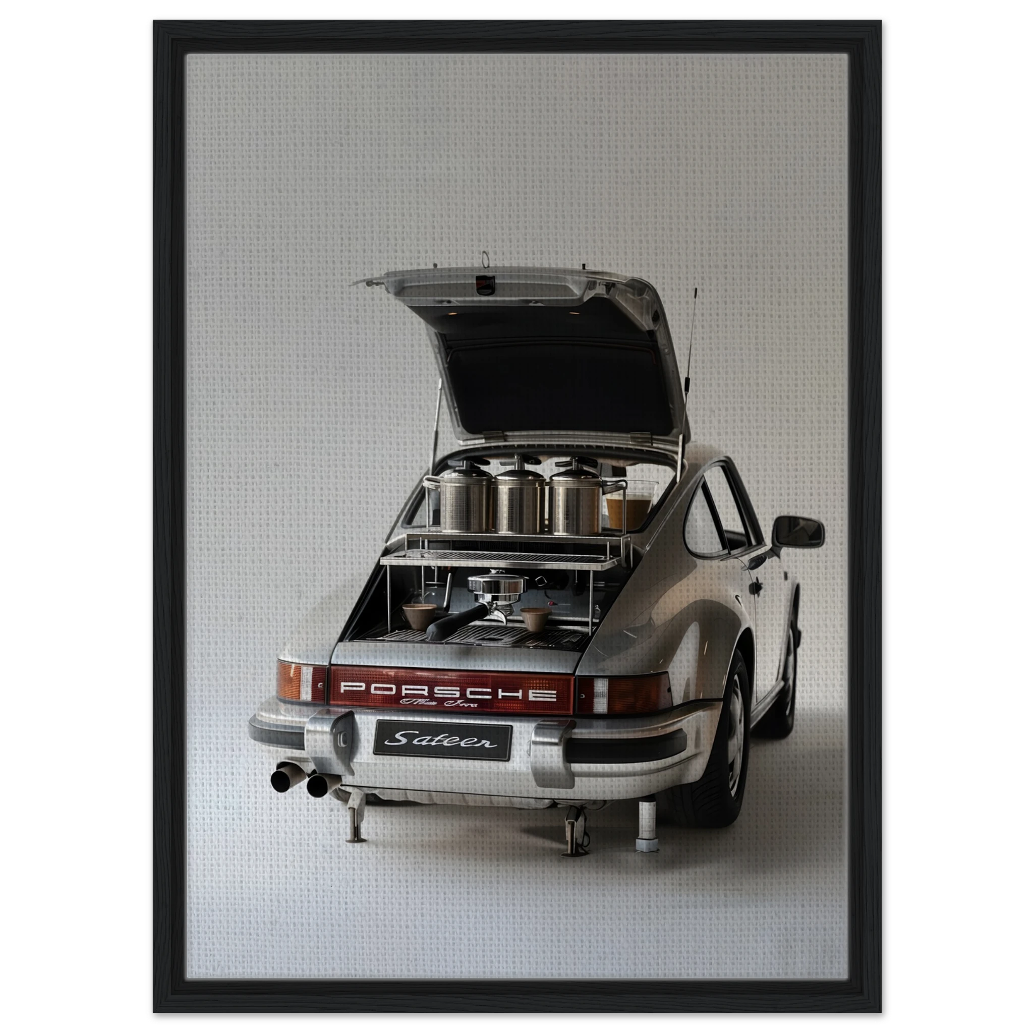 acc8d8a6-bc44-4695-8480-0892720565c7