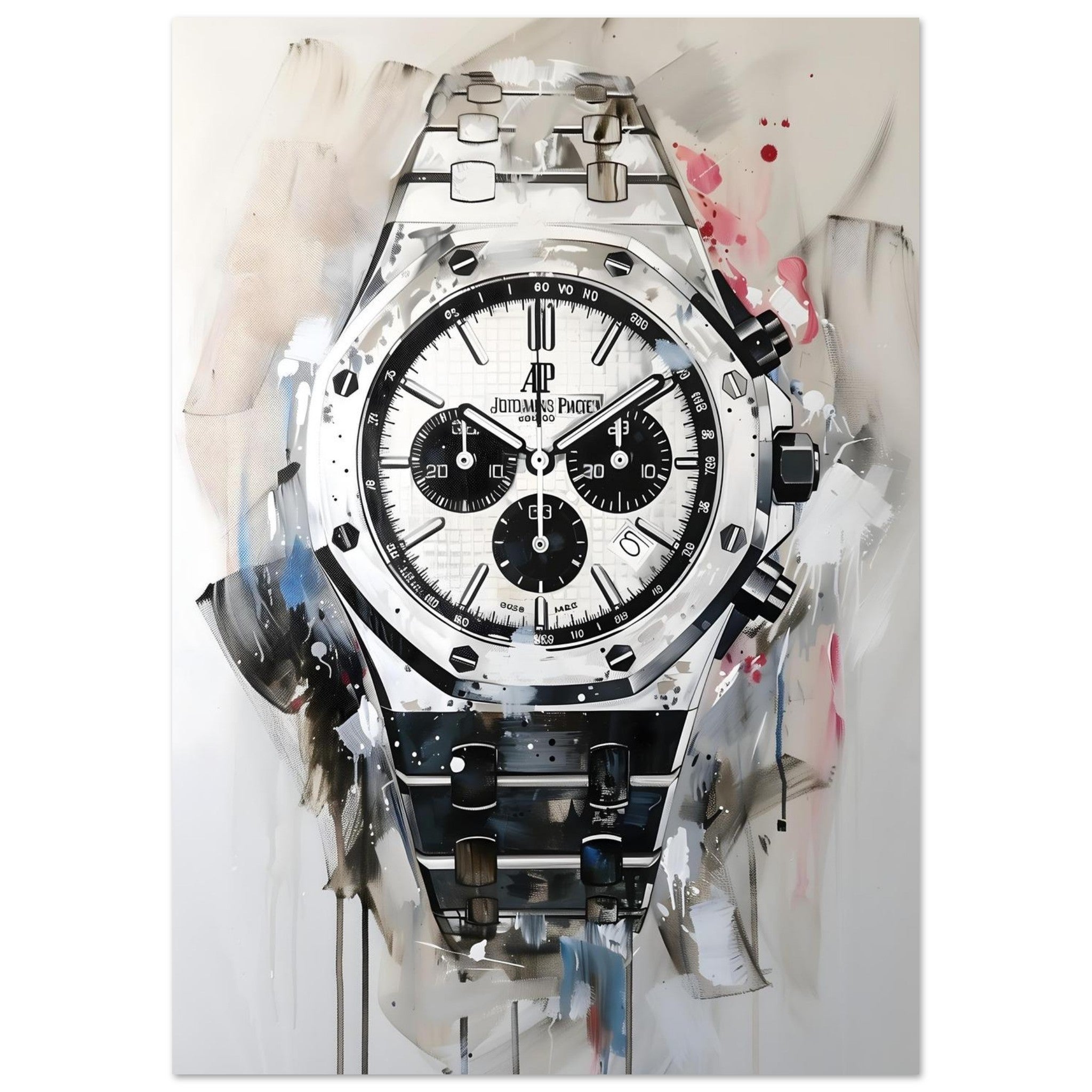 ad11e3d9-0a53-4504-b8dd-b3ed47ea9d46