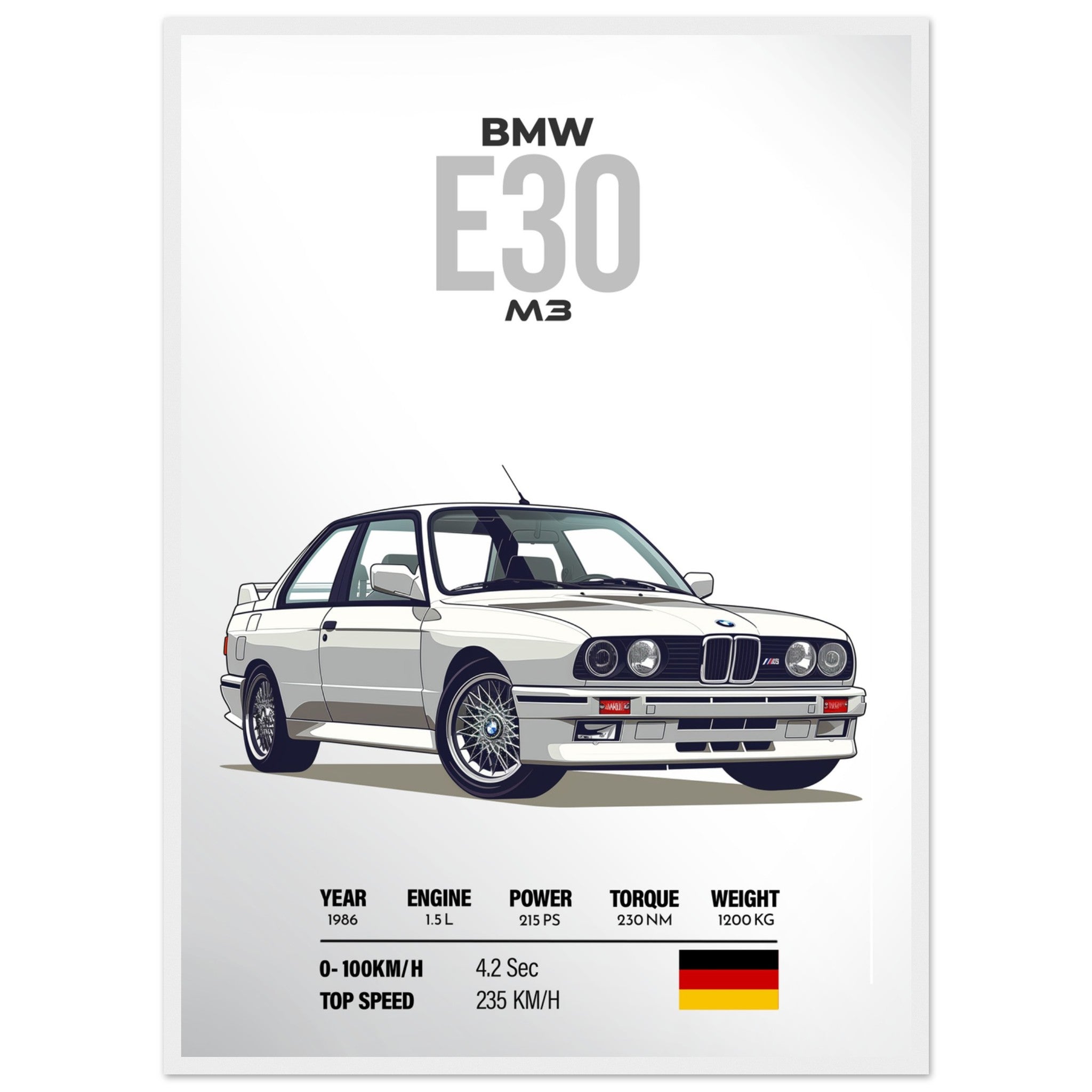 ad1744be-f921-4104-9383-51c6128088d9