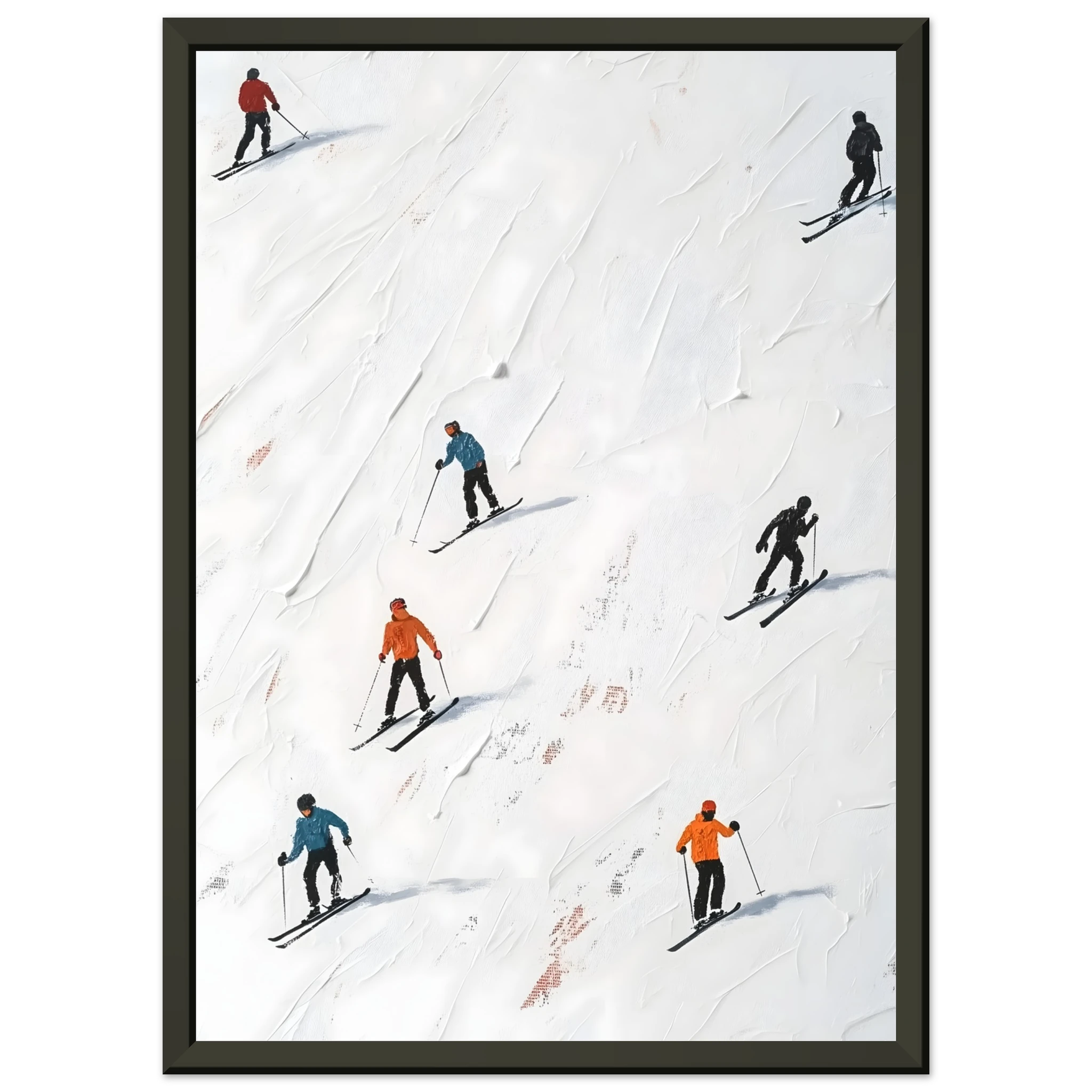 ad18093a-8a54-4a6a-be60-f2b1c25911de