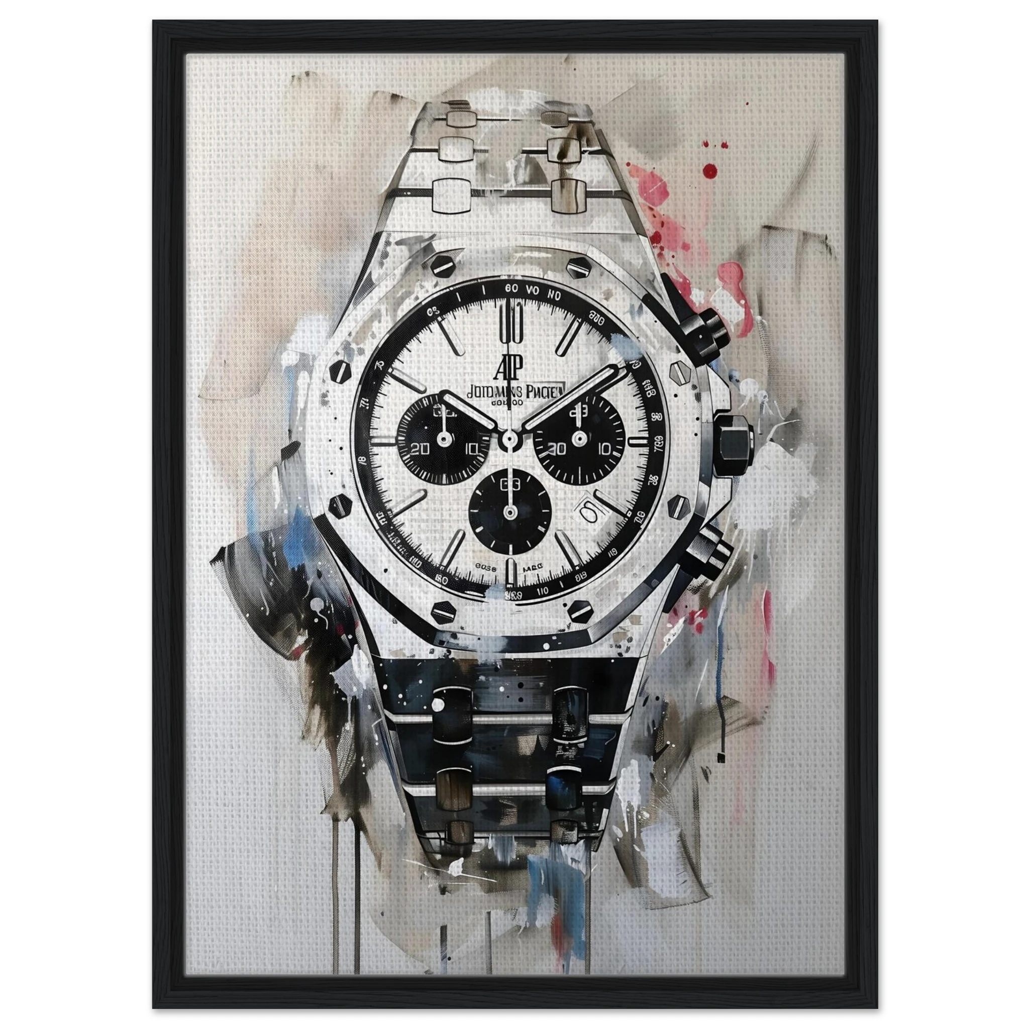 ad262a4b-362c-4183-b6bc-1a6403cc51d4