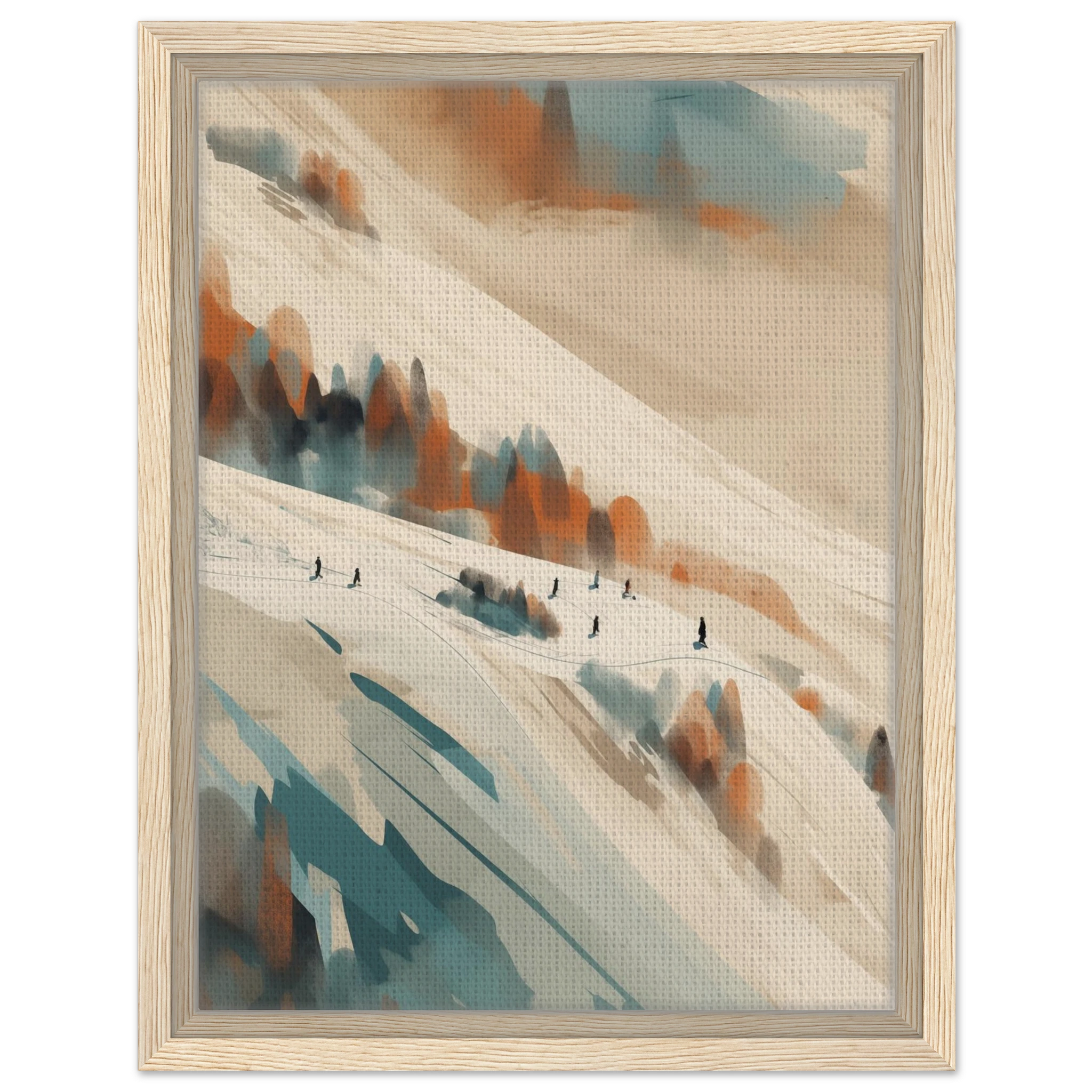 ad348aaa-7bac-4f91-9cf8-b4c5704b61f7