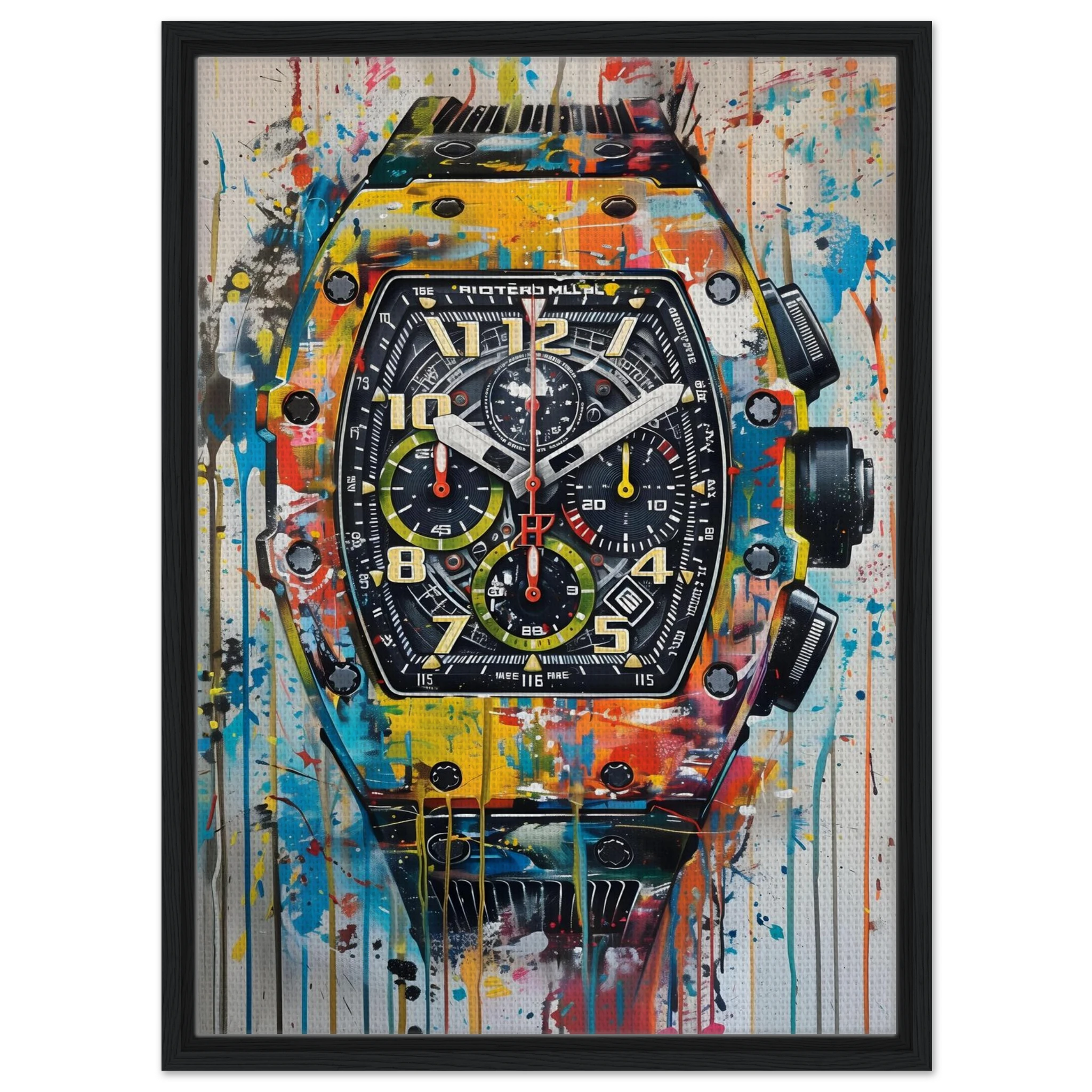 ad35911d-32be-4aa6-ba81-c875c56466ae