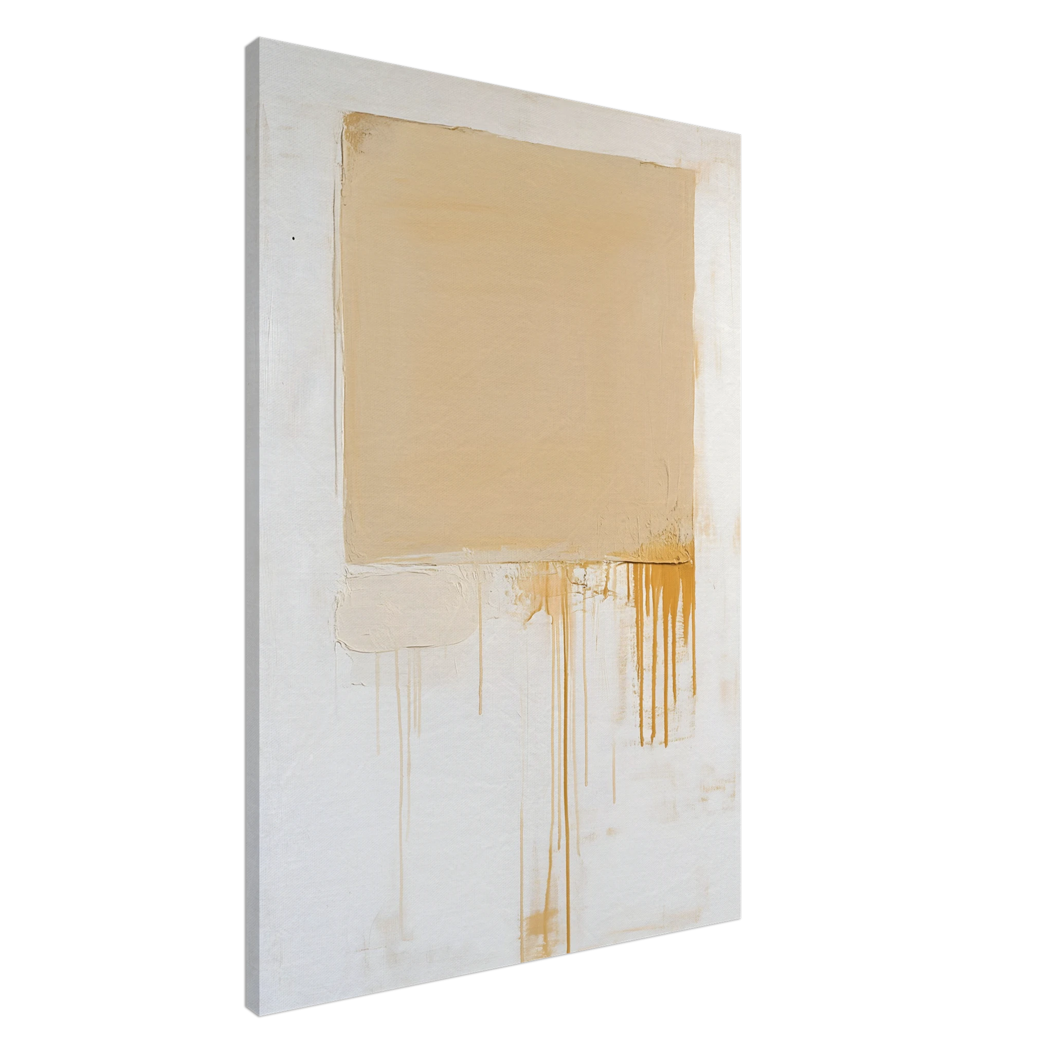 ad4642e3-f631-4052-ac32-614be3662827