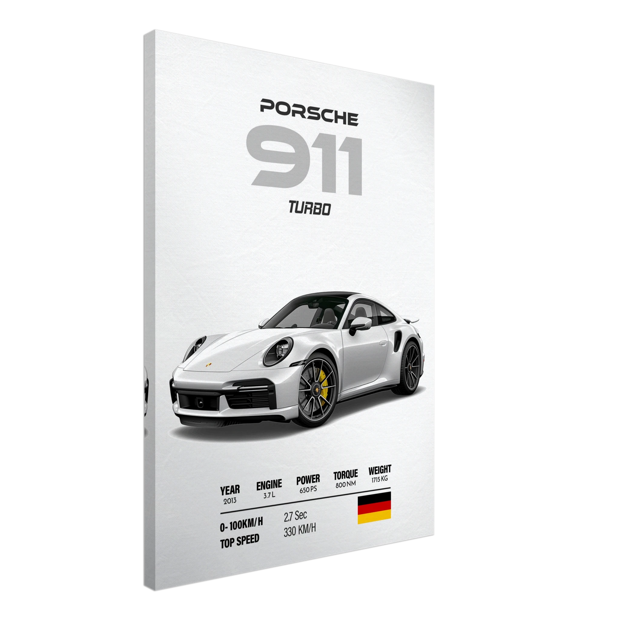 ad473a75-170b-4090-9a50-a5ef974300d8