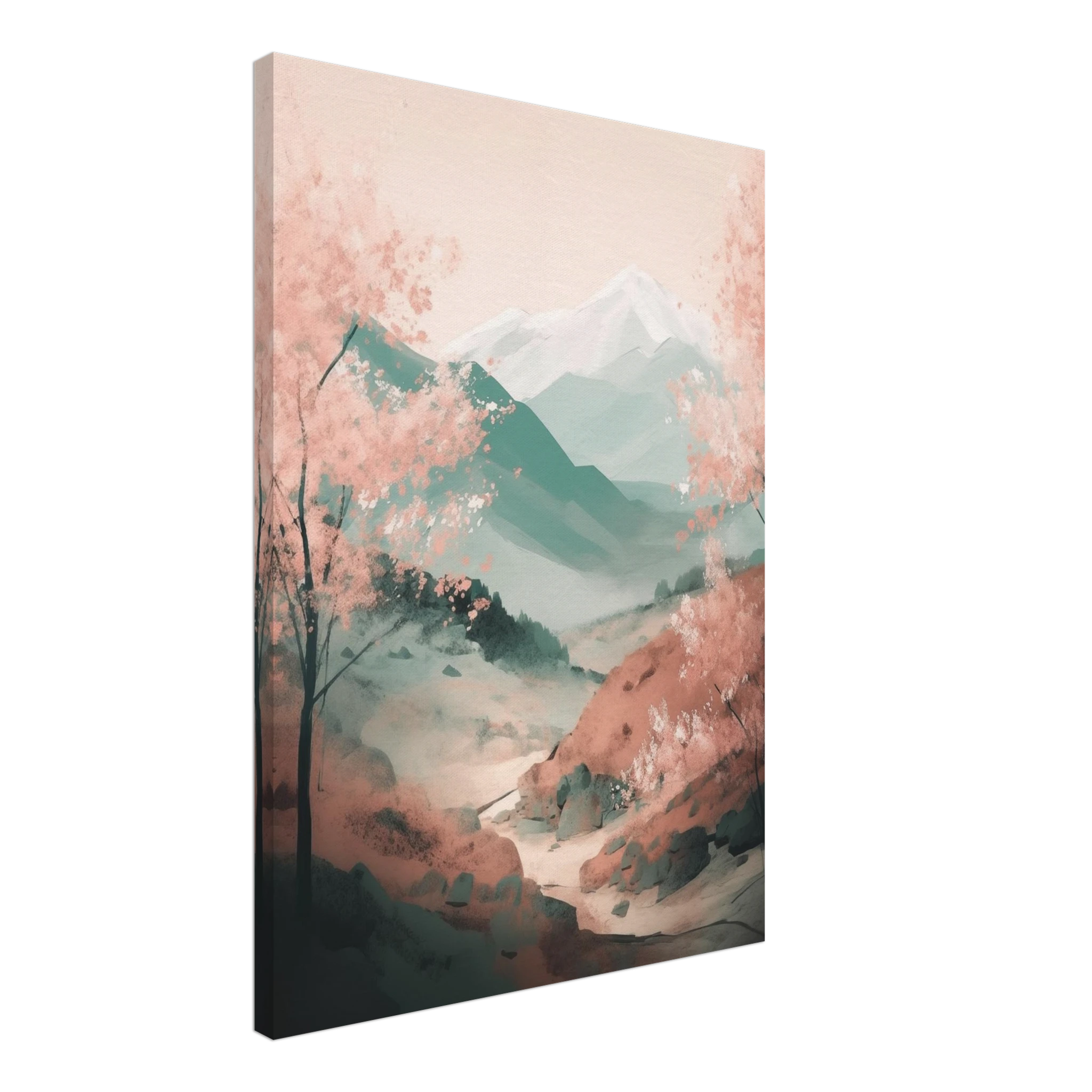 ad5778a8-4bae-4b08-8cf2-e58f022339f9