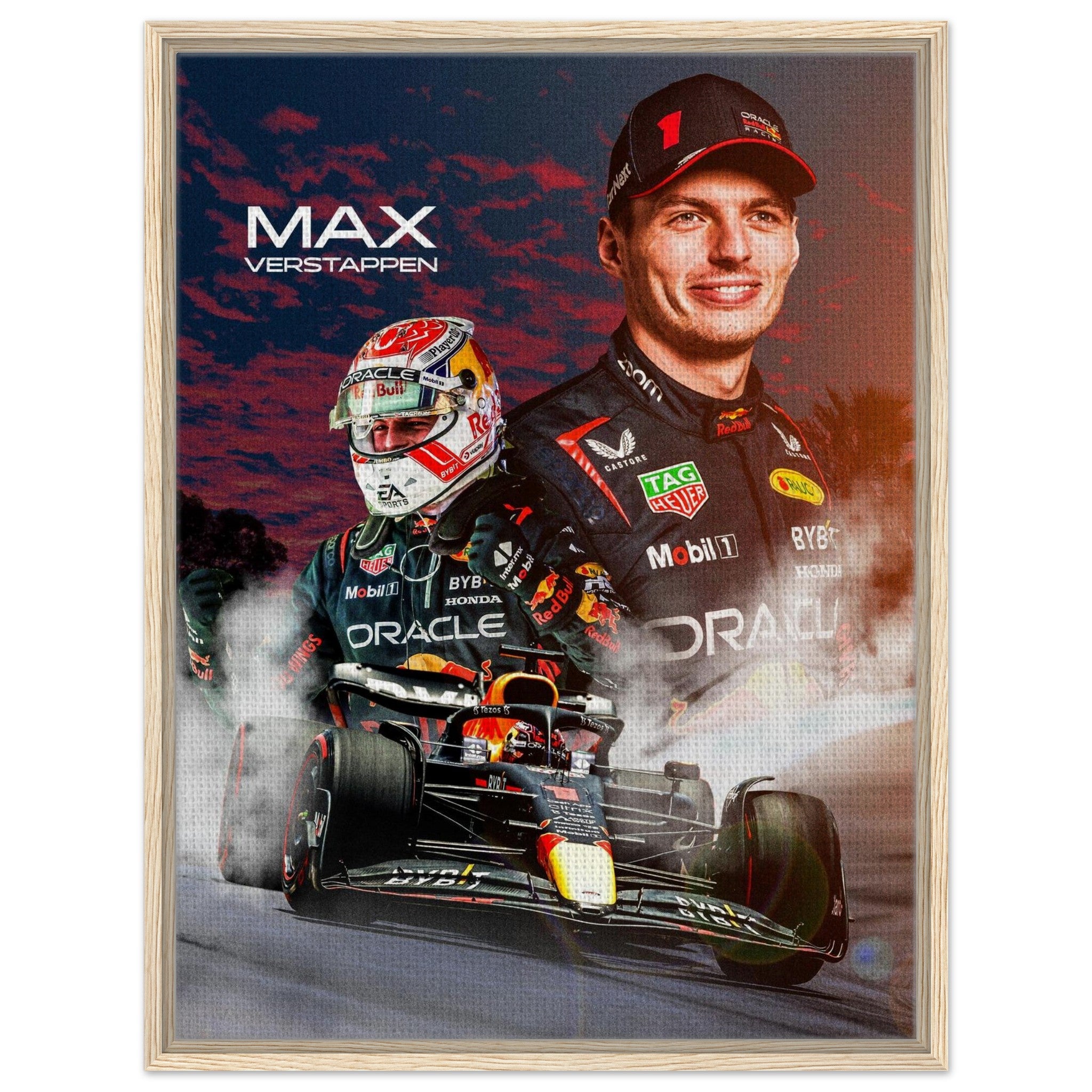 ad5ae2e2-edea-415c-ac3c-4ab3fa97b8c0