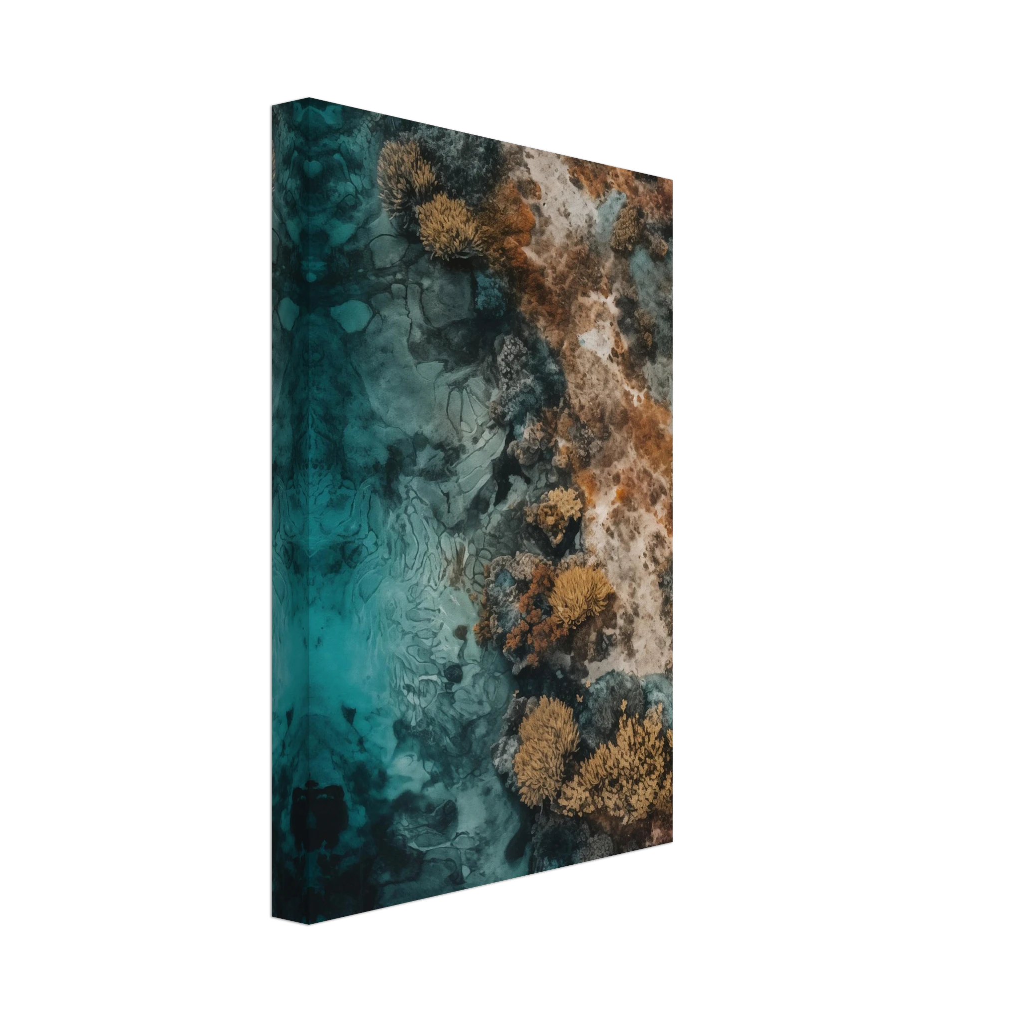 ad60f6fe-43fa-47ba-97be-6b89852c5f58