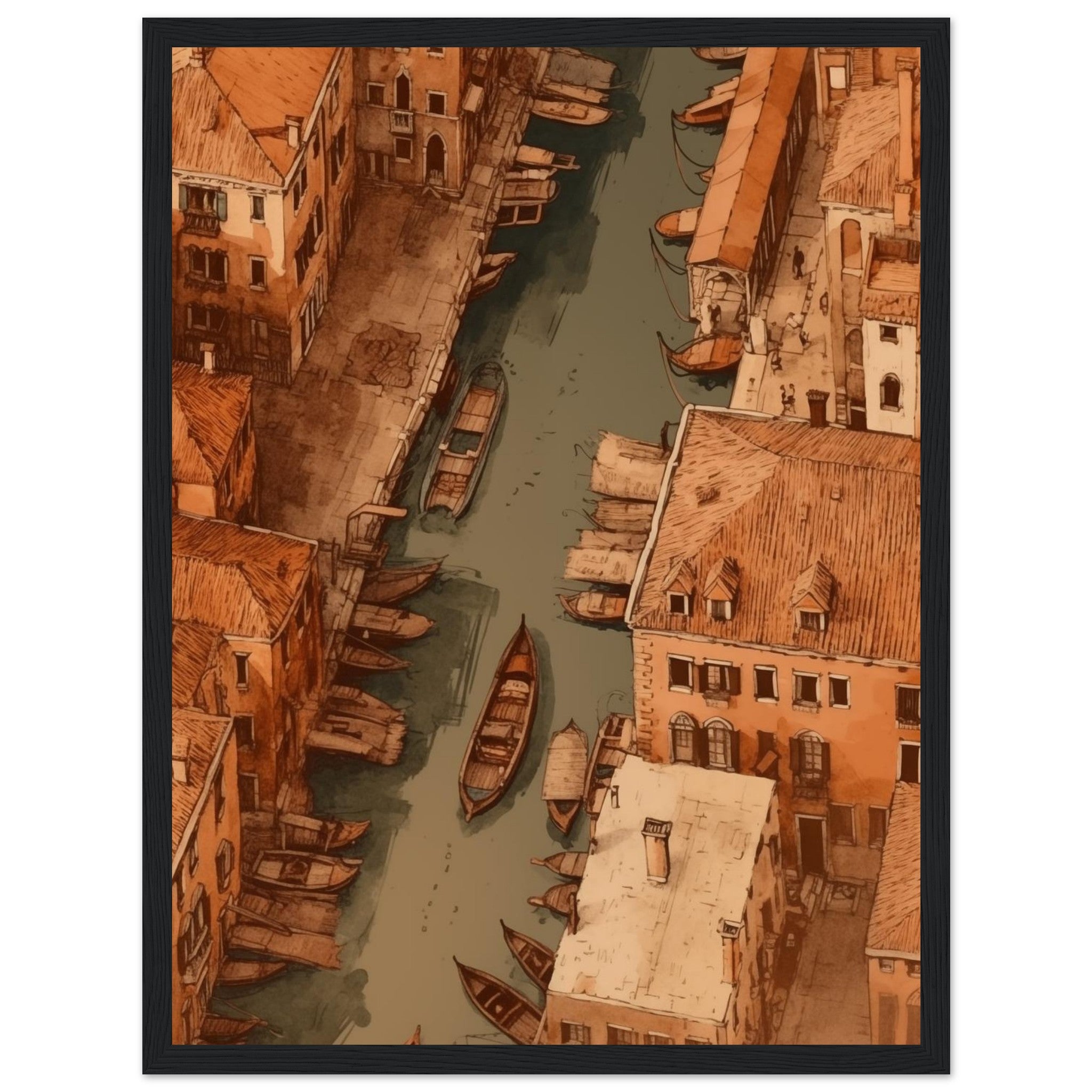 ad724bf5-6074-4426-8672-9ac0d0e3e42a