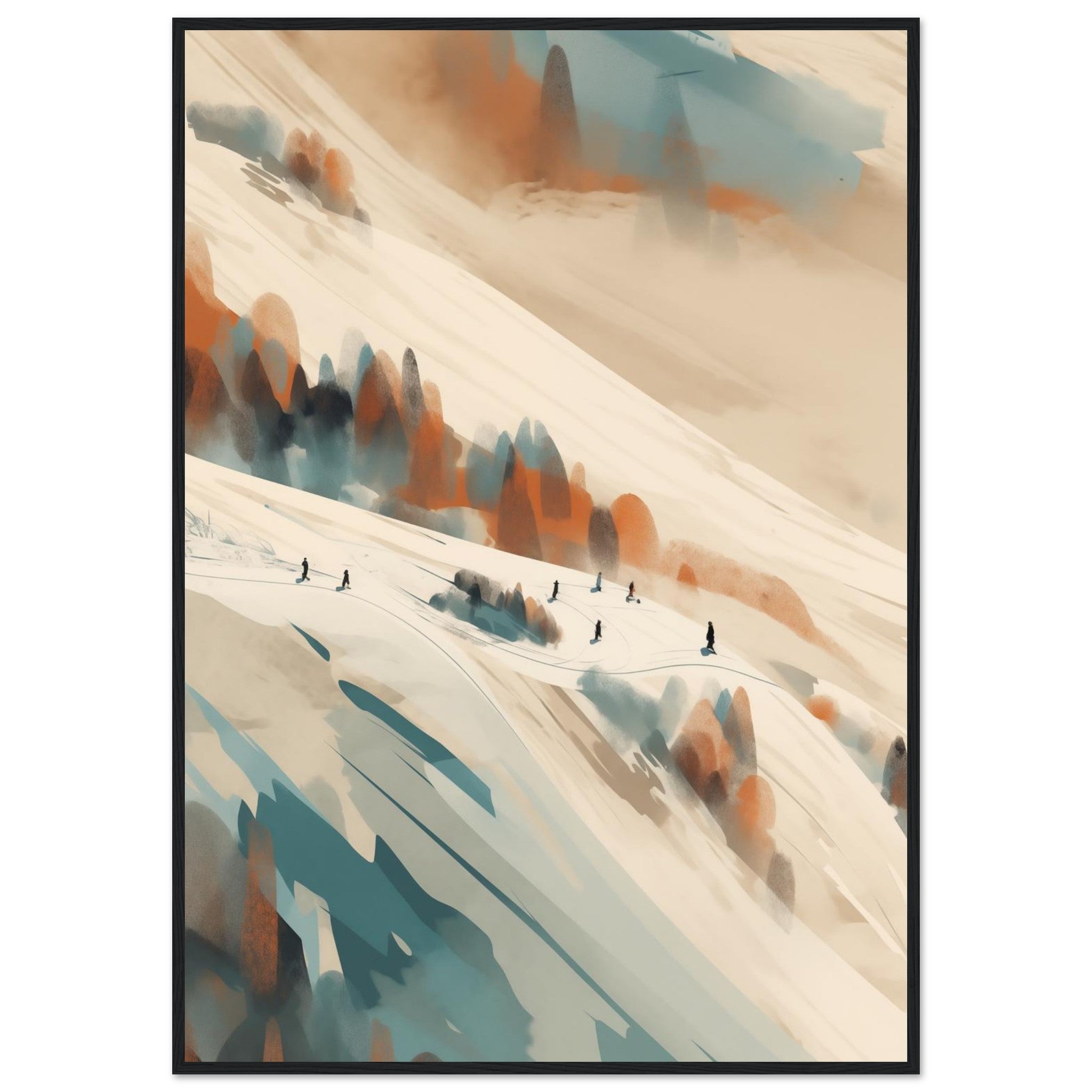 ad8c200b-6993-41e8-a761-2c25343d118e