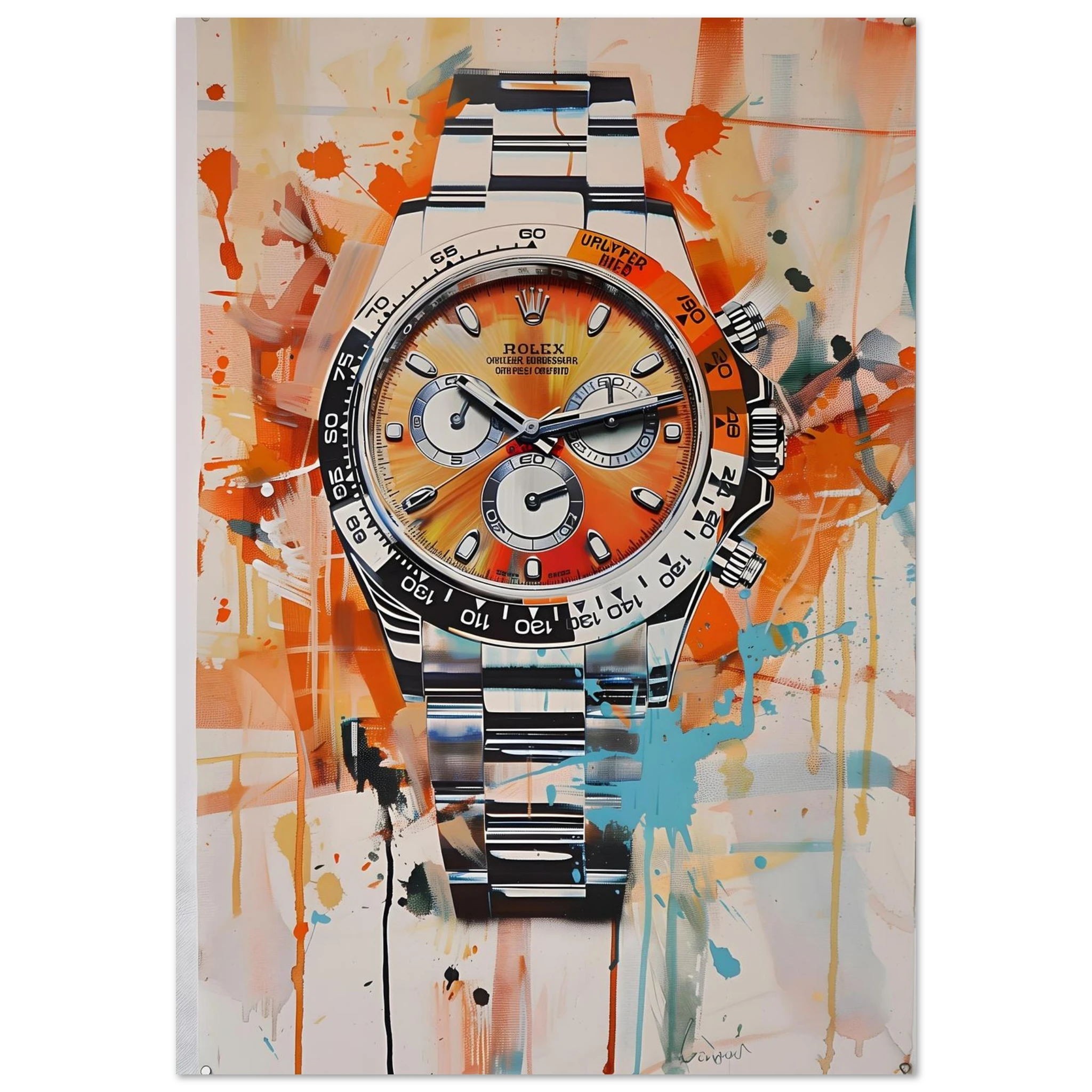 ad9cbdd9-0b7d-4d8c-824b-2dcb61eb9507