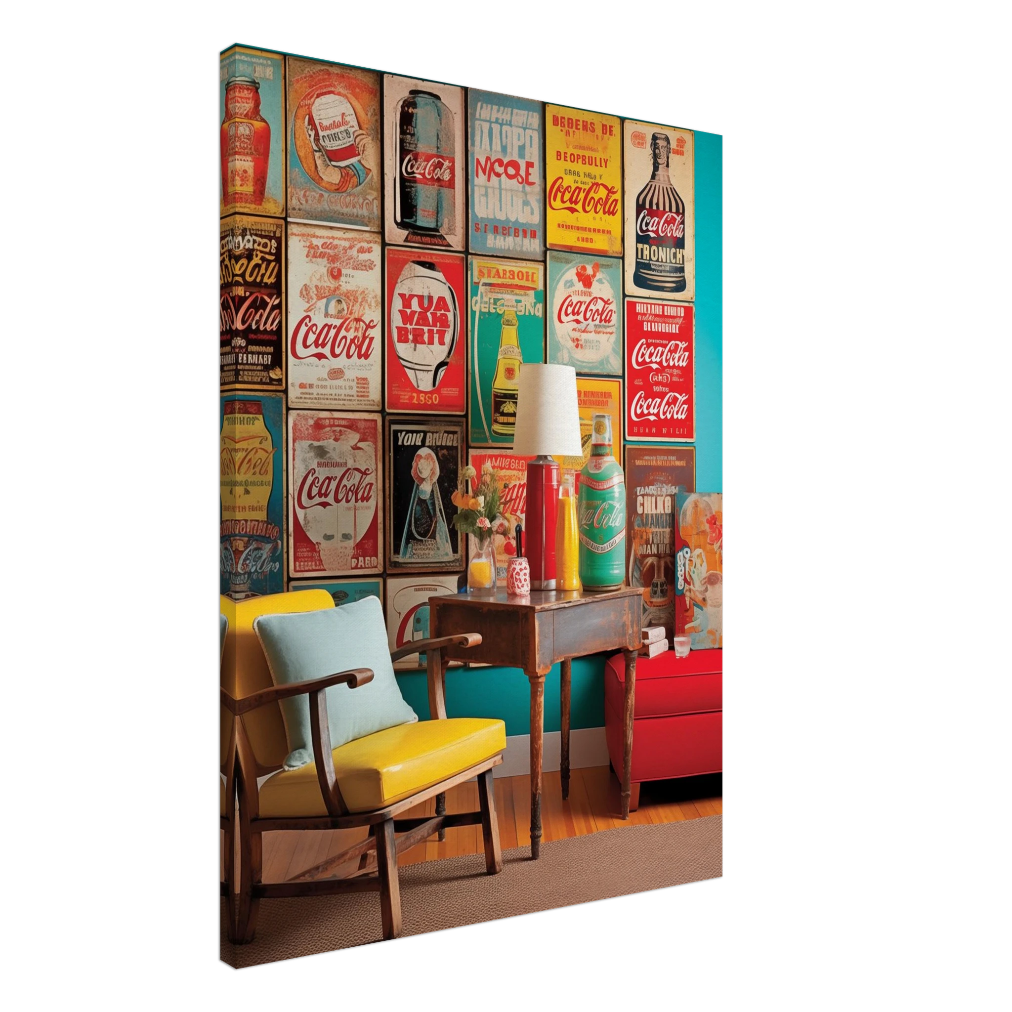 ada8b5d7-2741-4502-ac80-53edb4ffbc0f