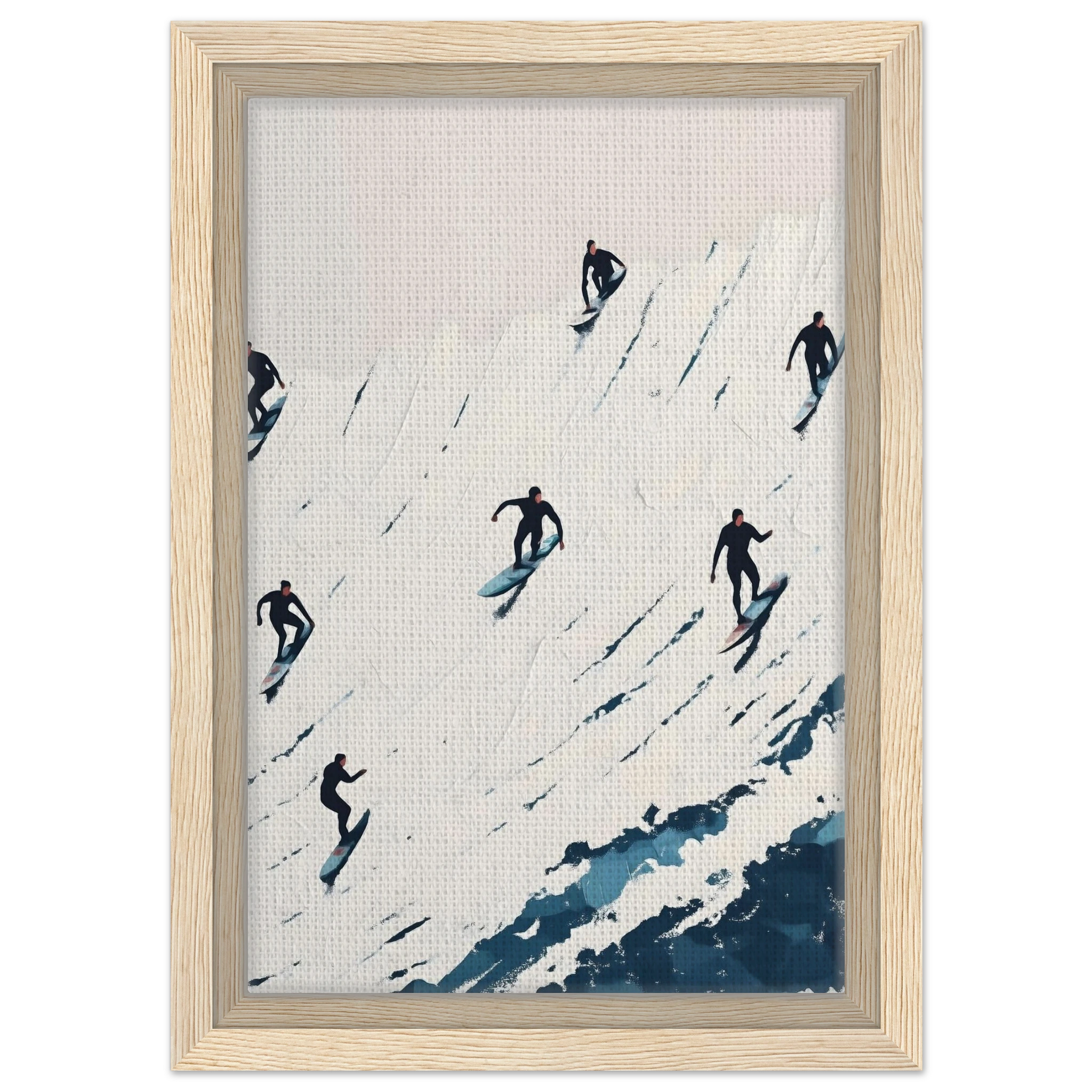 adb107ef-eb17-4df8-8018-cab39f7f9d14