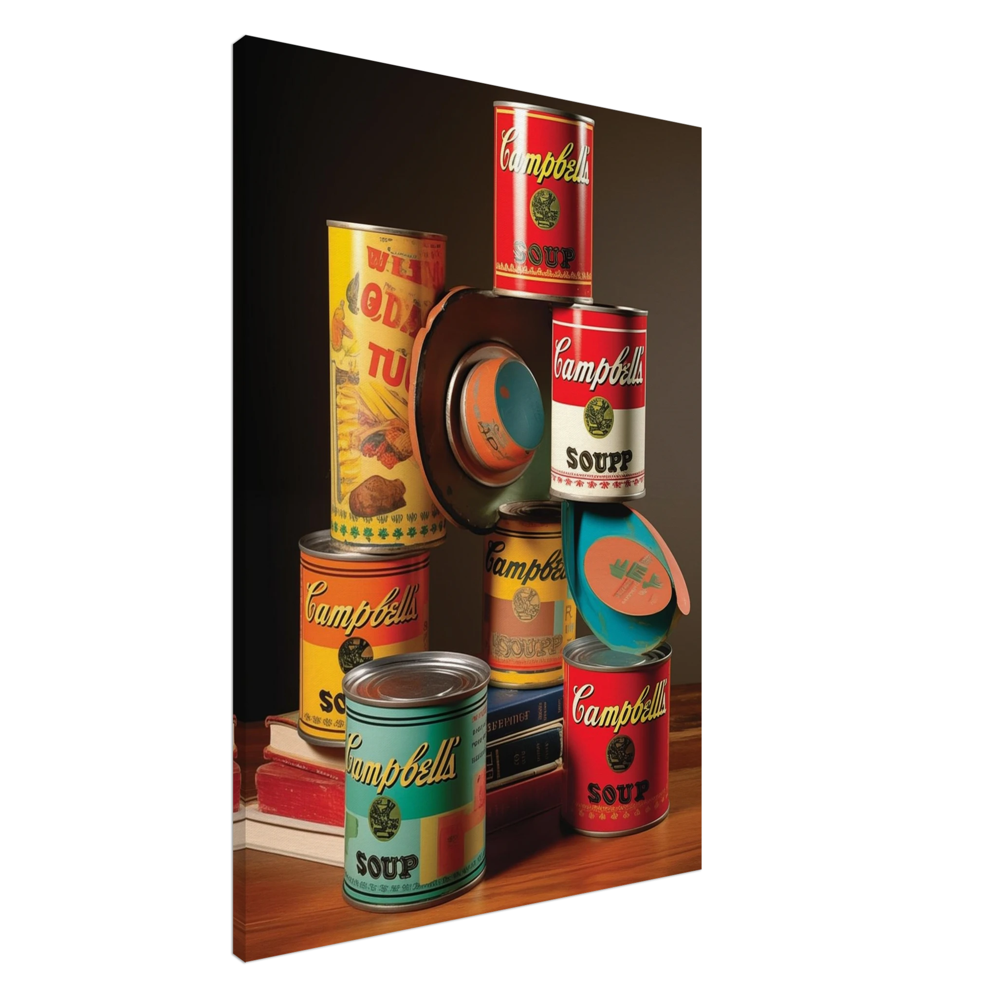 adc21462-f416-45ec-9325-c57ee5a29c48