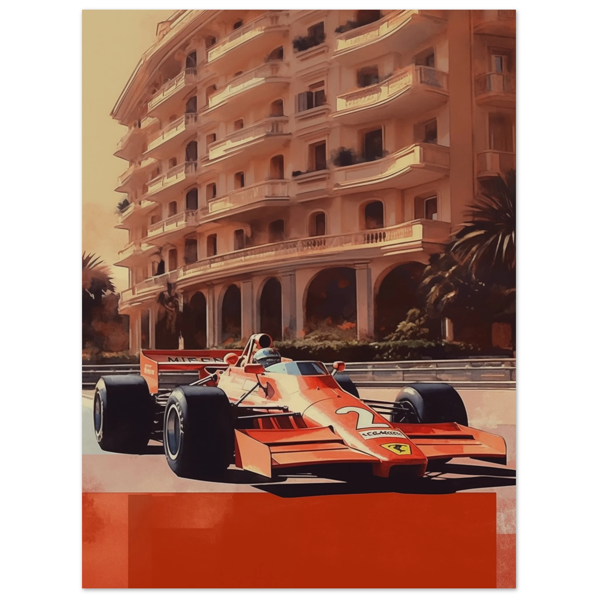 add2cbe4-f11a-4af1-9c03-0dbbfa6bdc41