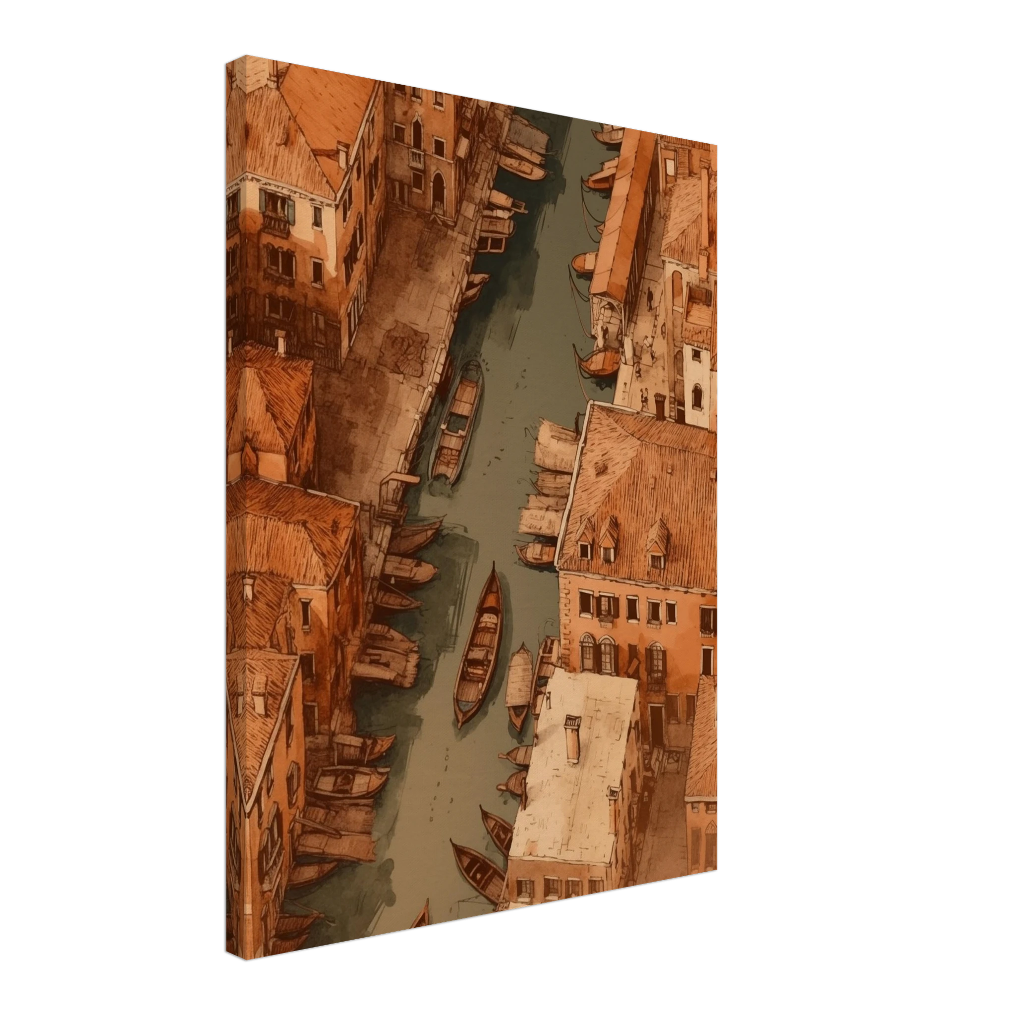 add6f7ad-dab1-468c-993f-35727380925e