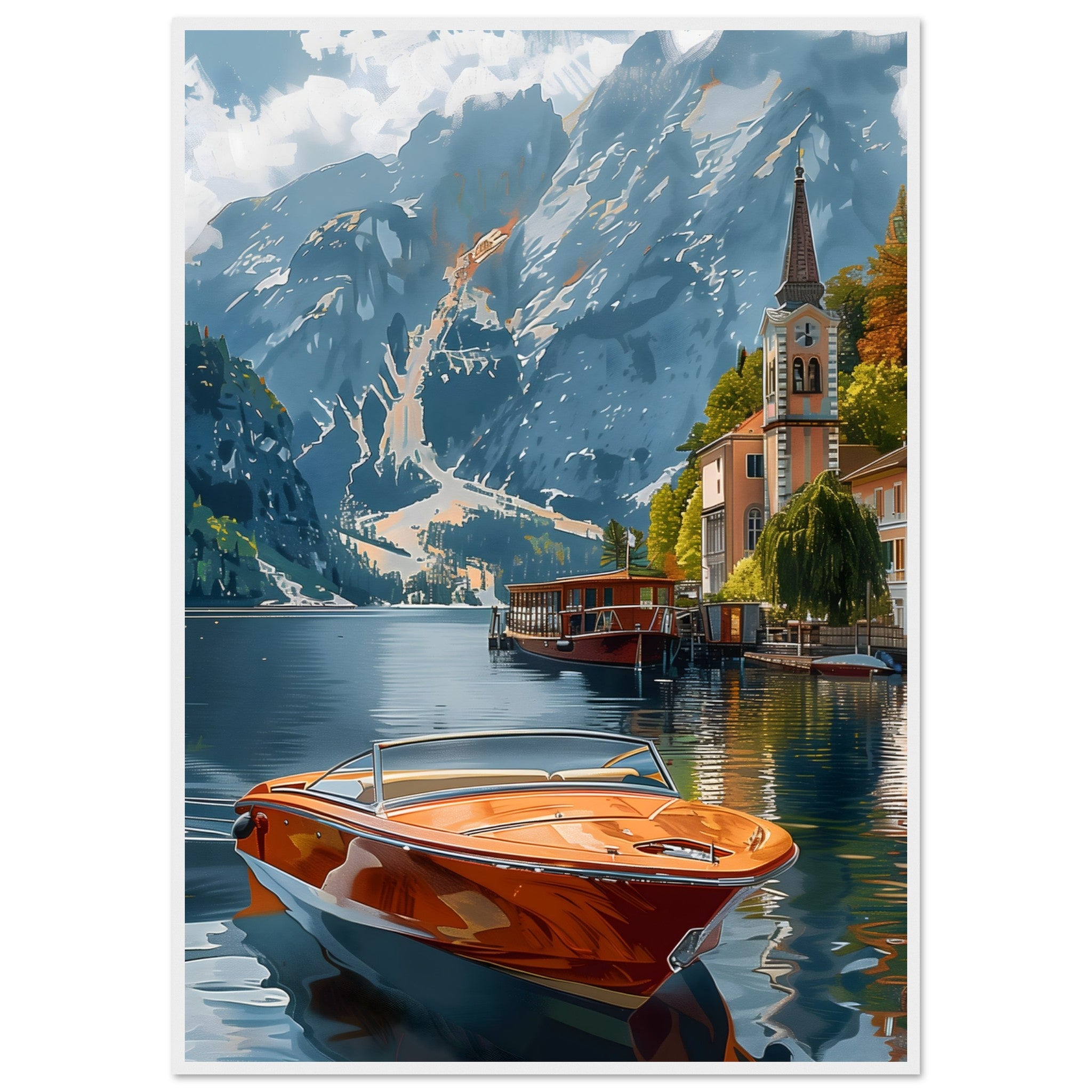 ade98da6-5297-493b-ab0d-68f87dbf2e94