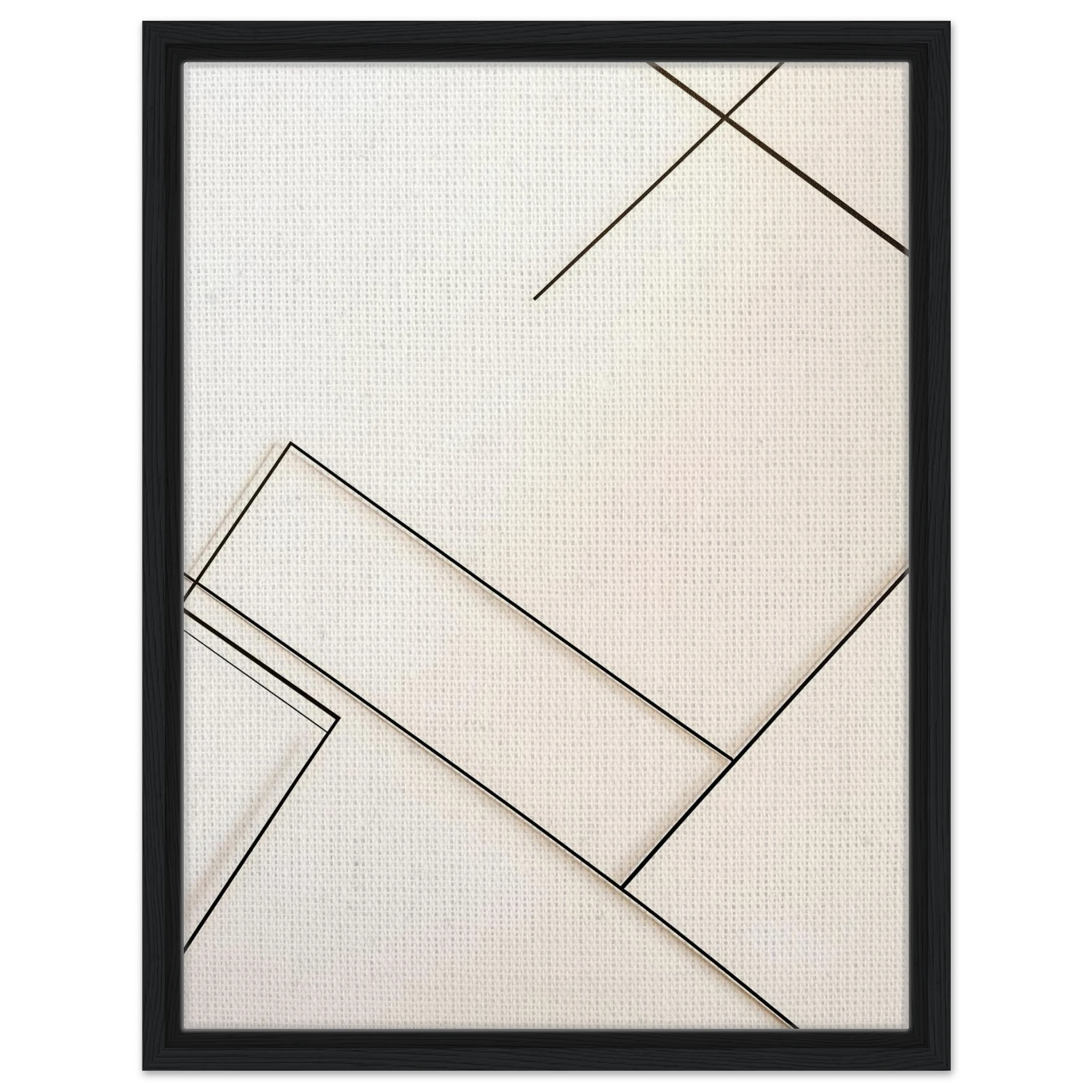 adfccebf-485c-46ec-b1f2-75c5b1c3b4b2