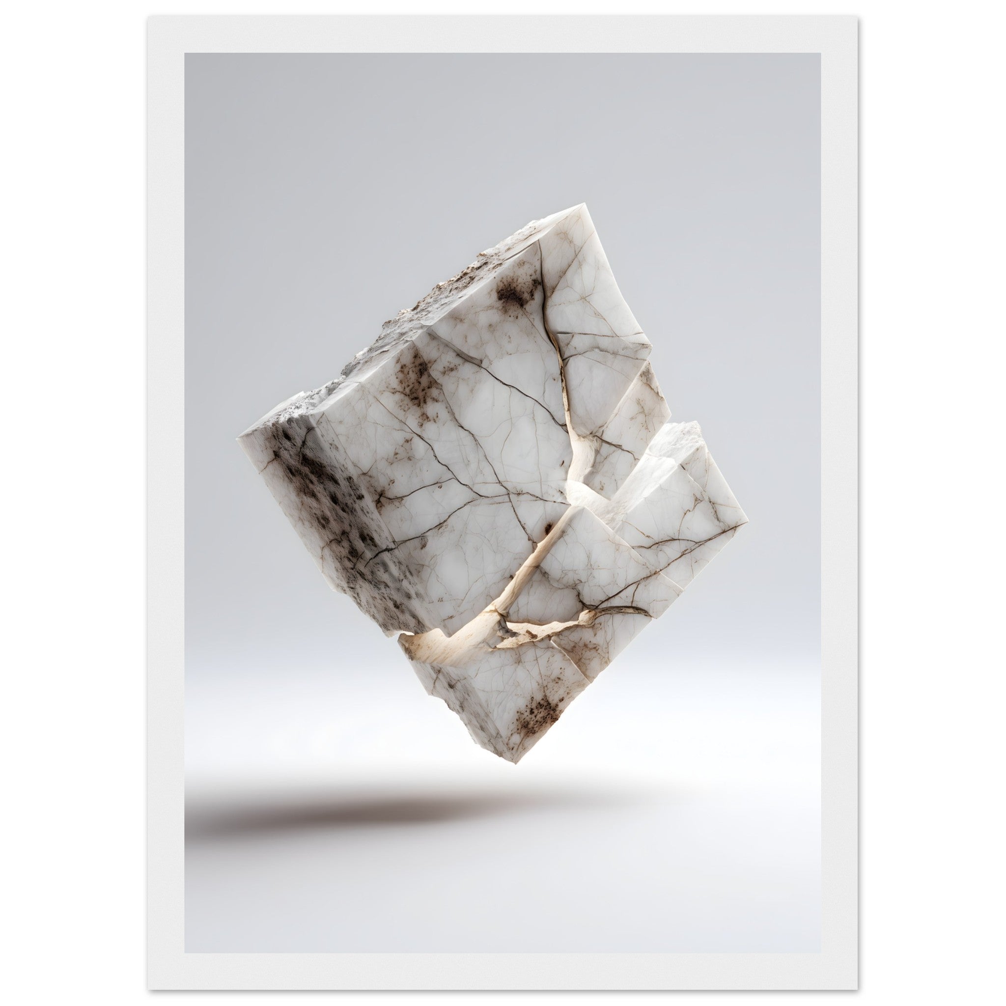 ae094e25-02ad-4469-b69f-0b6ce2825b1d