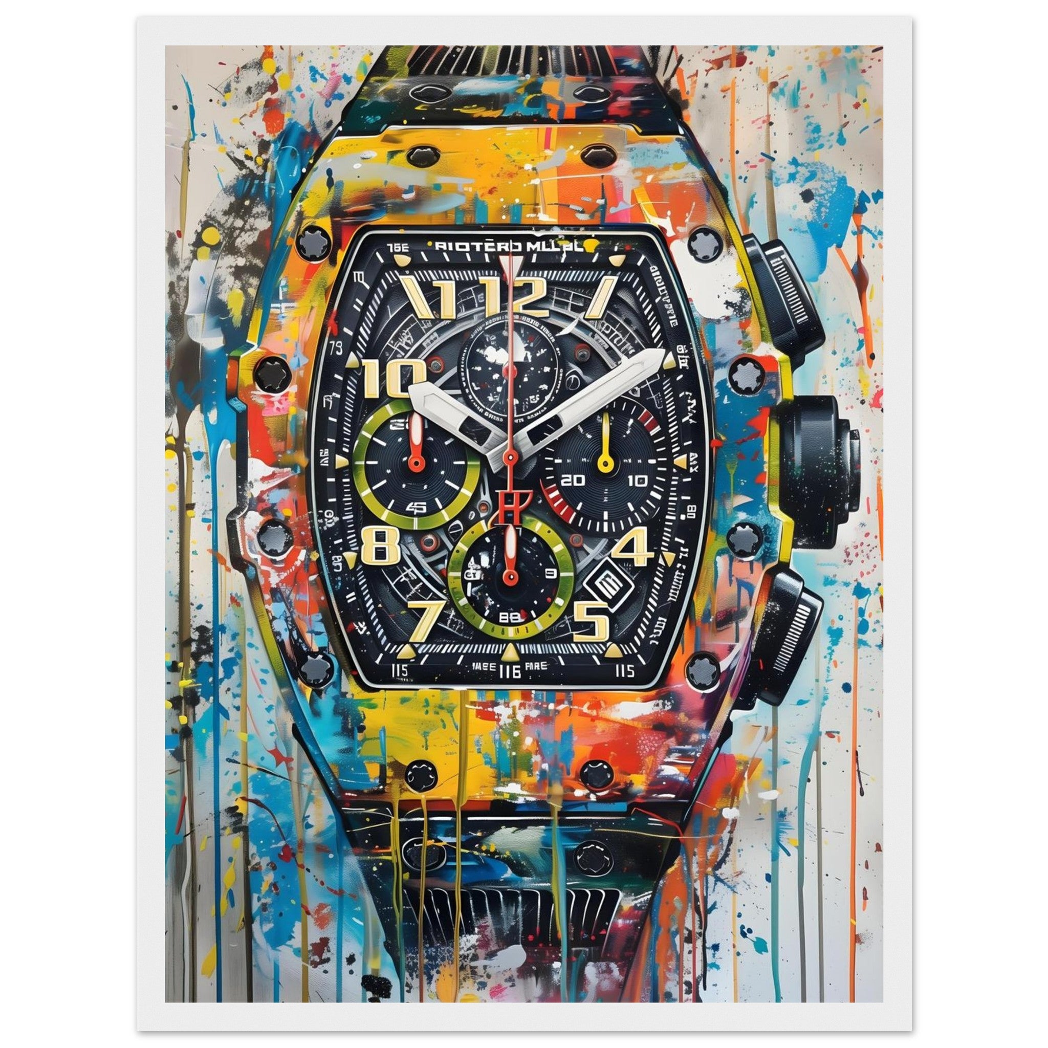 ae197162-0bb0-4d36-b2a0-26fb2f5ac35a