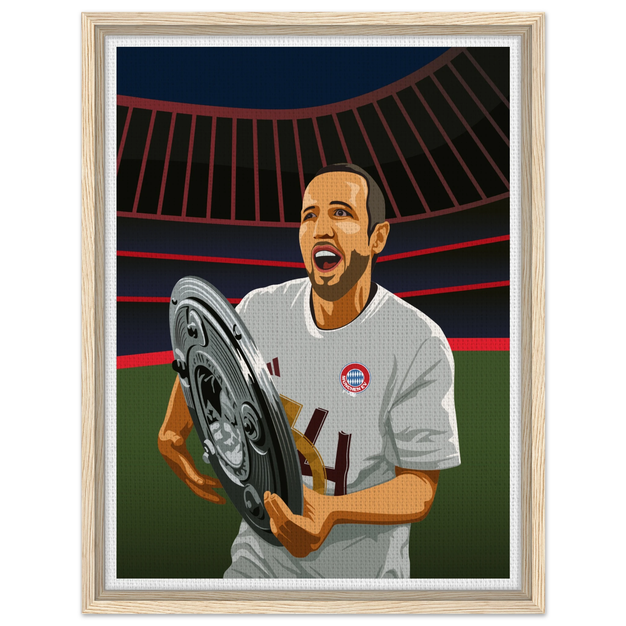 ae338340-7a9e-4bbd-9ba8-c021b2b1e645