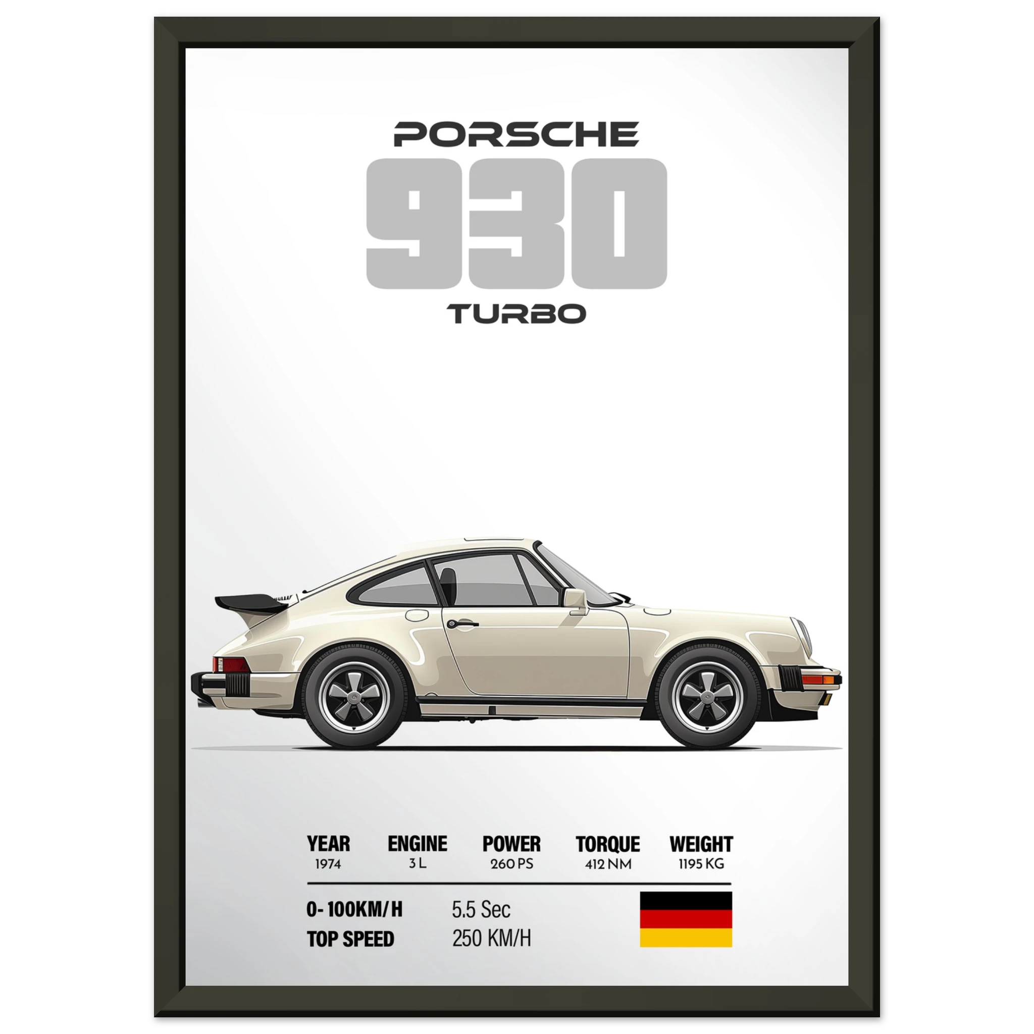 ae41a2b8-1828-4c05-ba6f-0f25963f6c5b