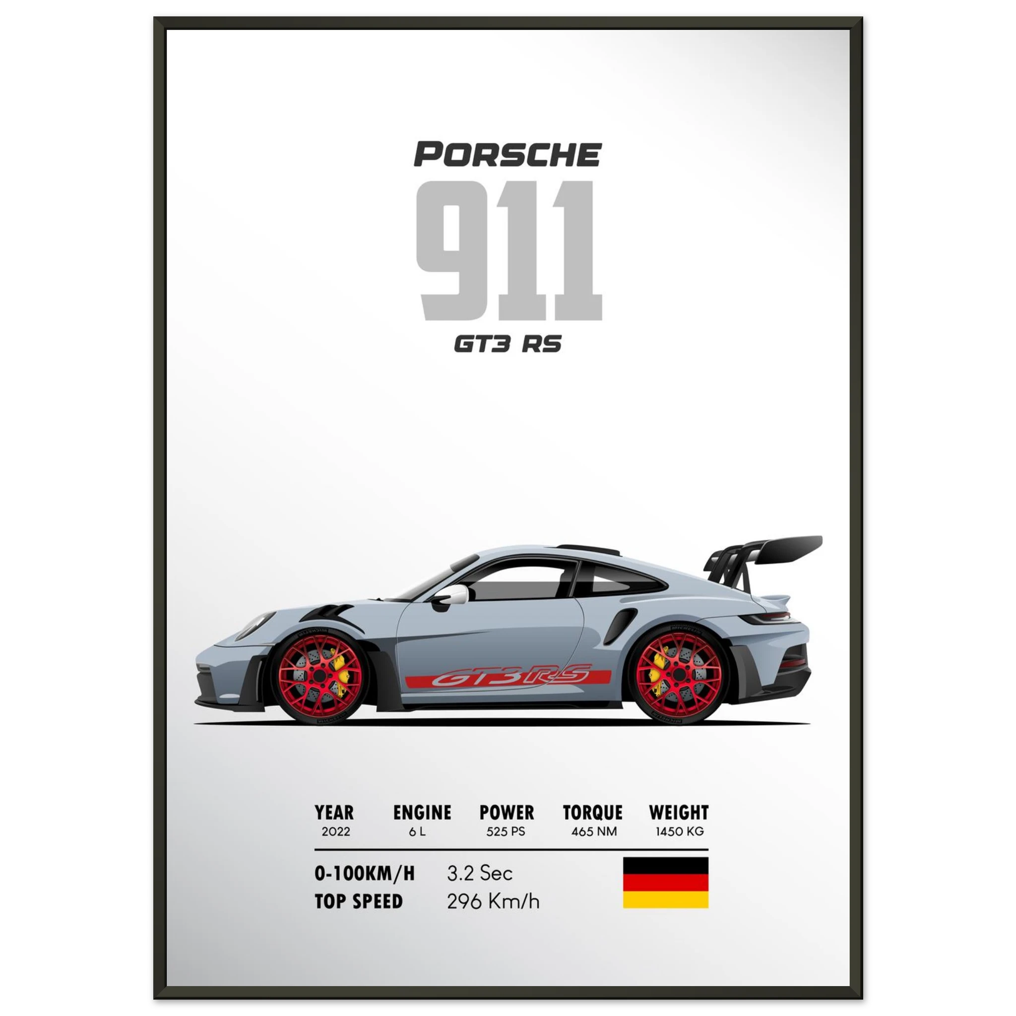 ae64fef0-43af-4b43-98fa-984d981f37f4