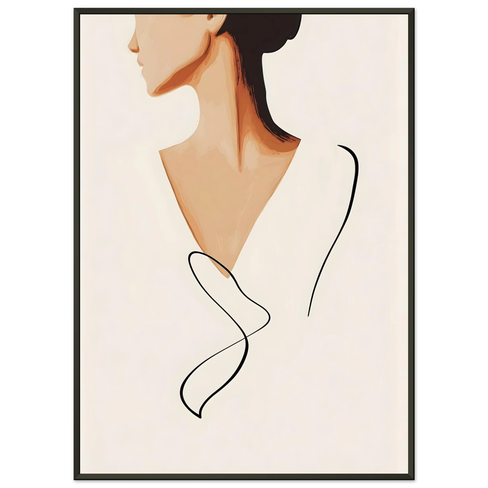 ae7041d5-2694-47e8-b932-fa66c8f0be5d